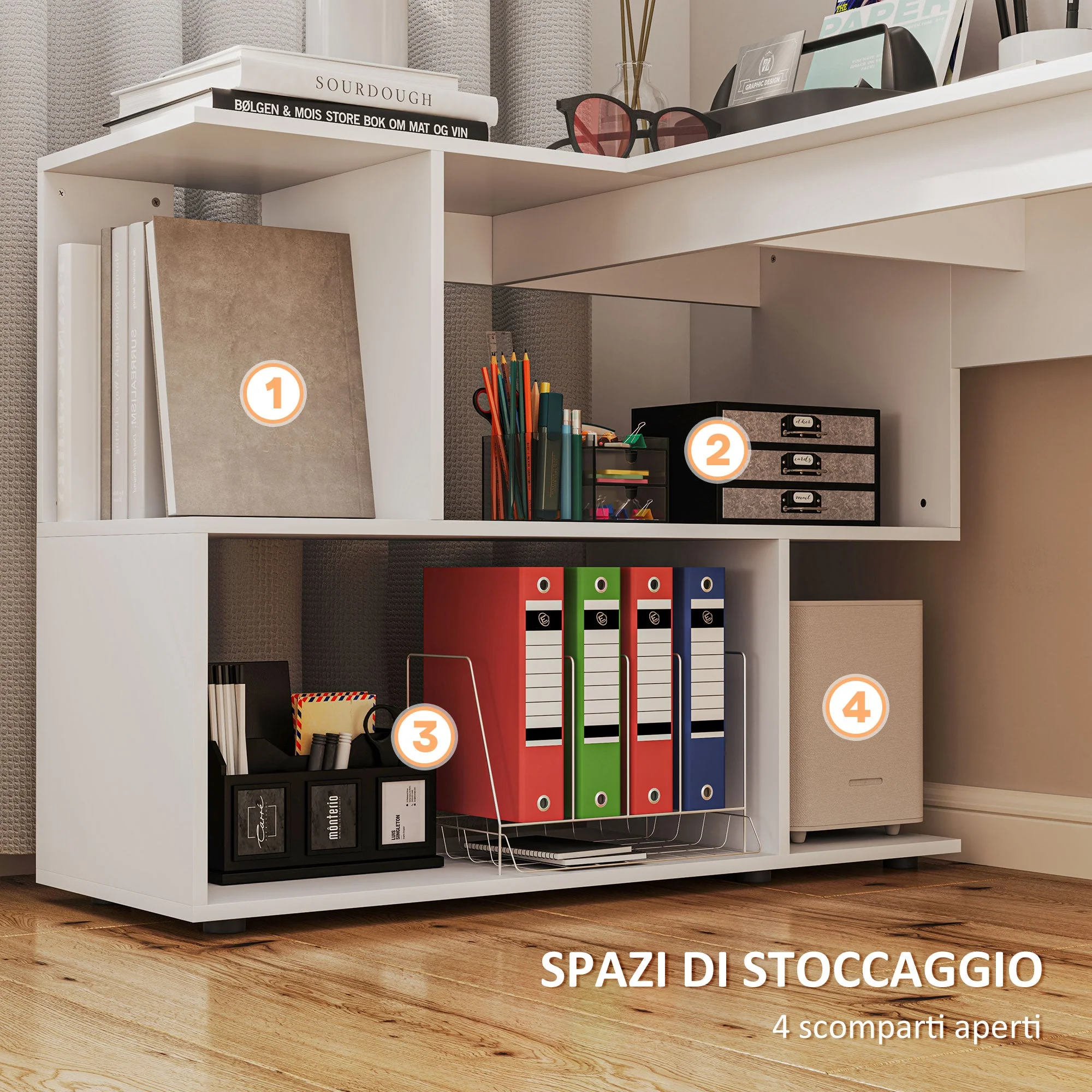 Miniatura 4