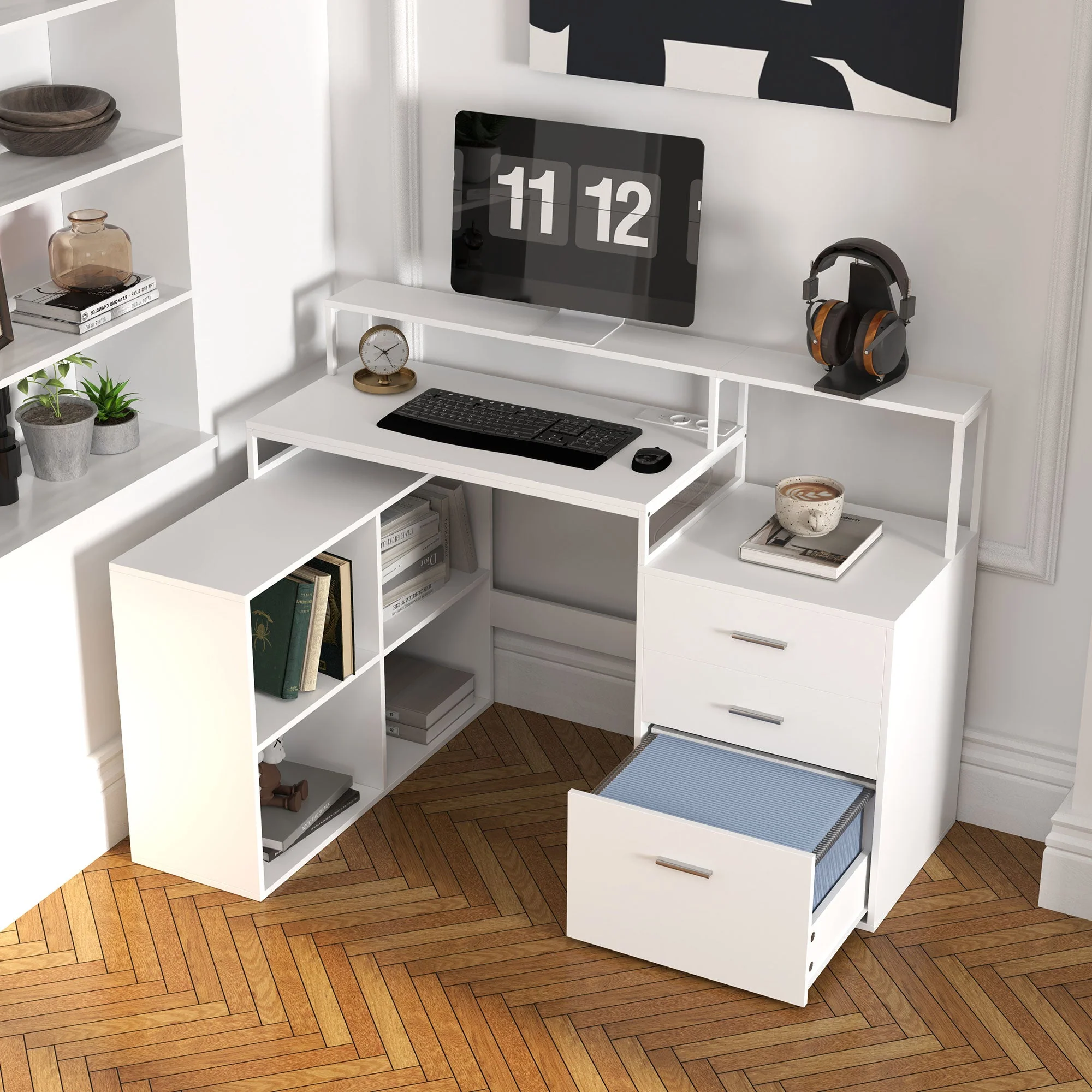 Miniatura 9
