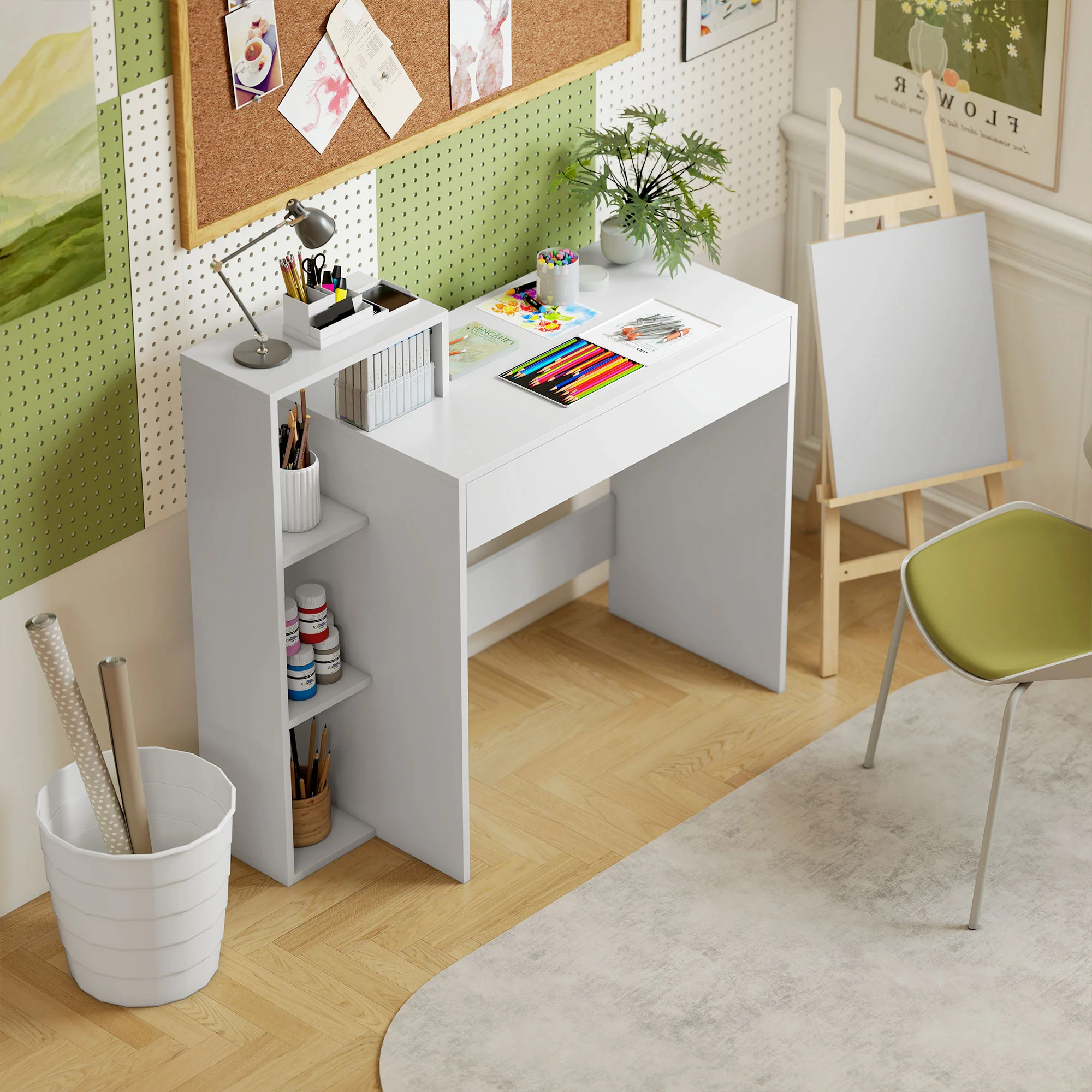 Miniatura 9