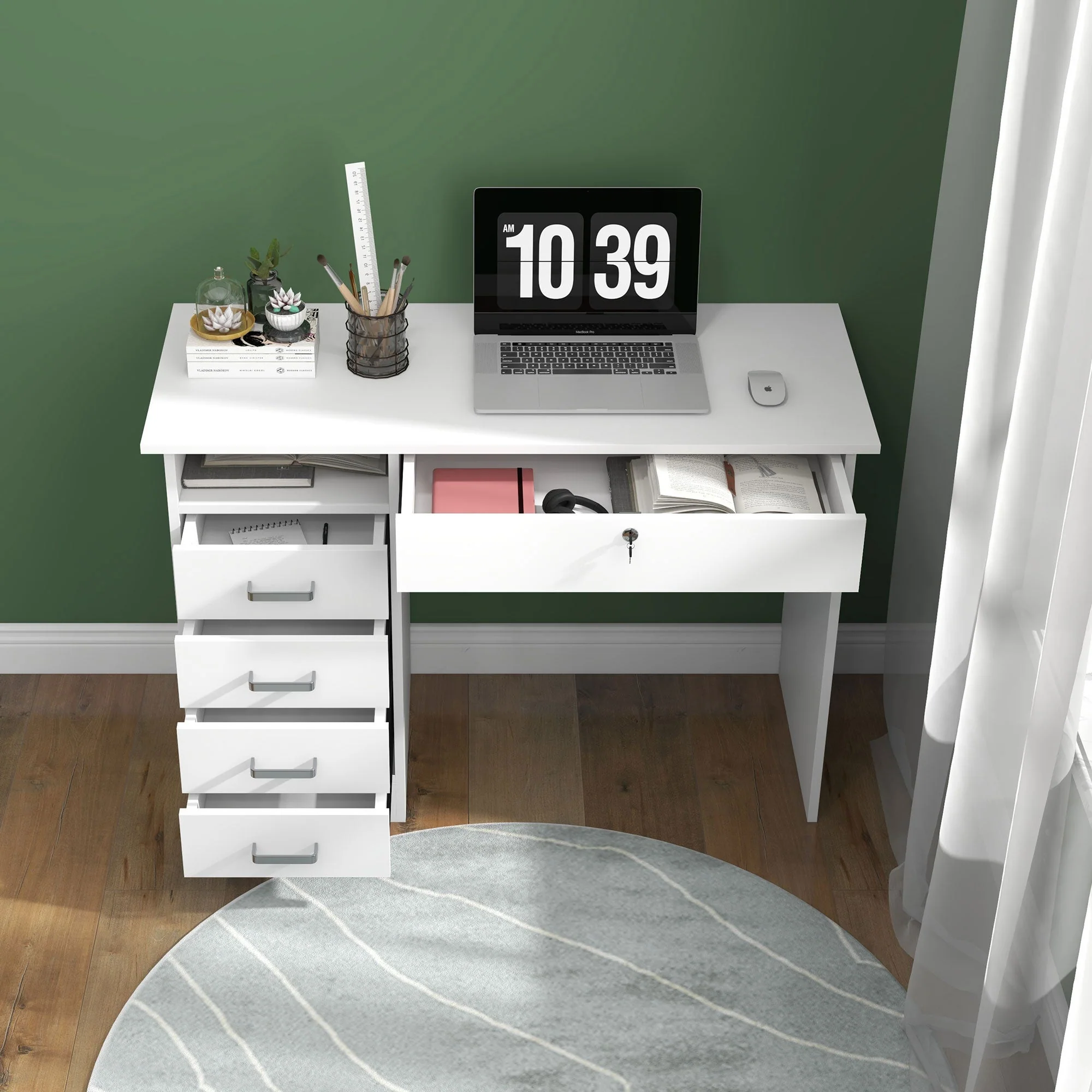 Miniatura 8