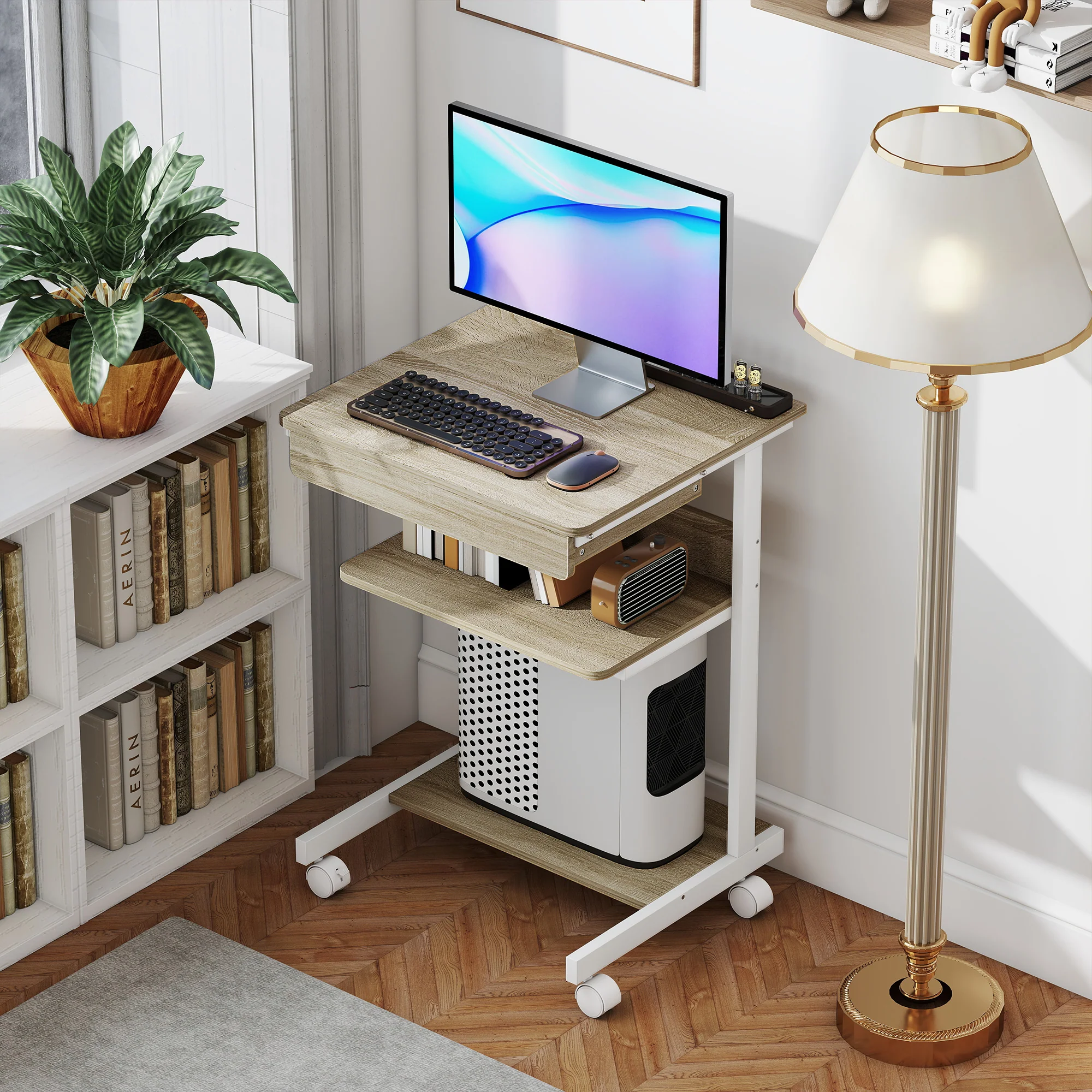 Miniatura 9