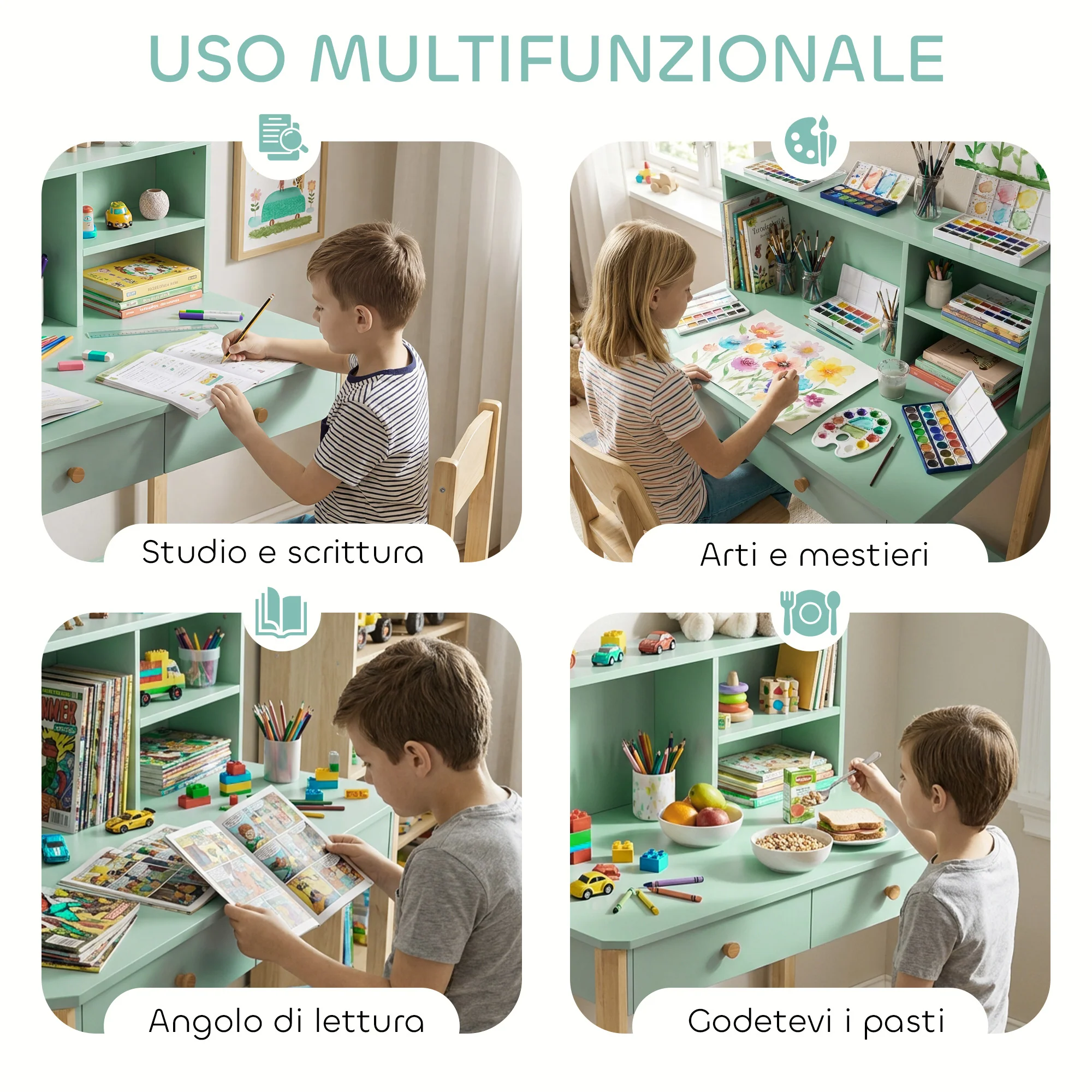 Miniatura 8