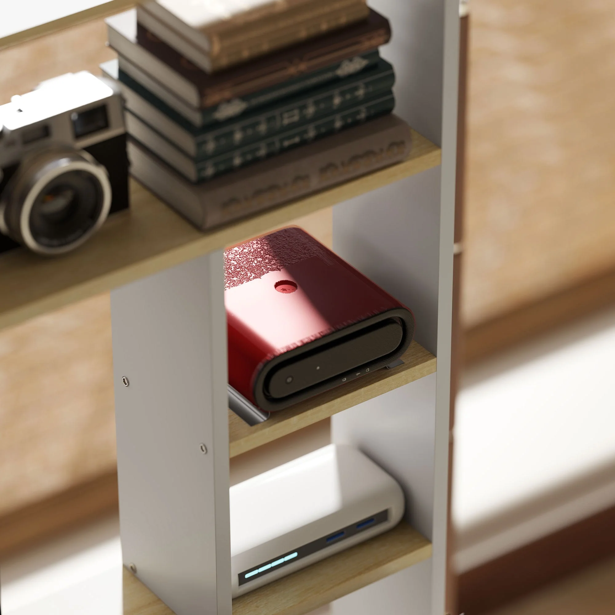 Miniatura 8
