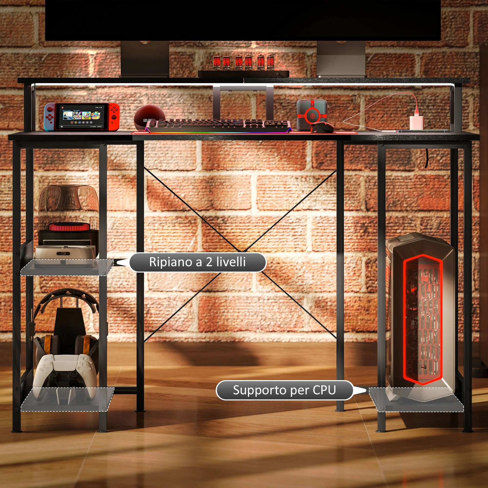 Miniatura 8
