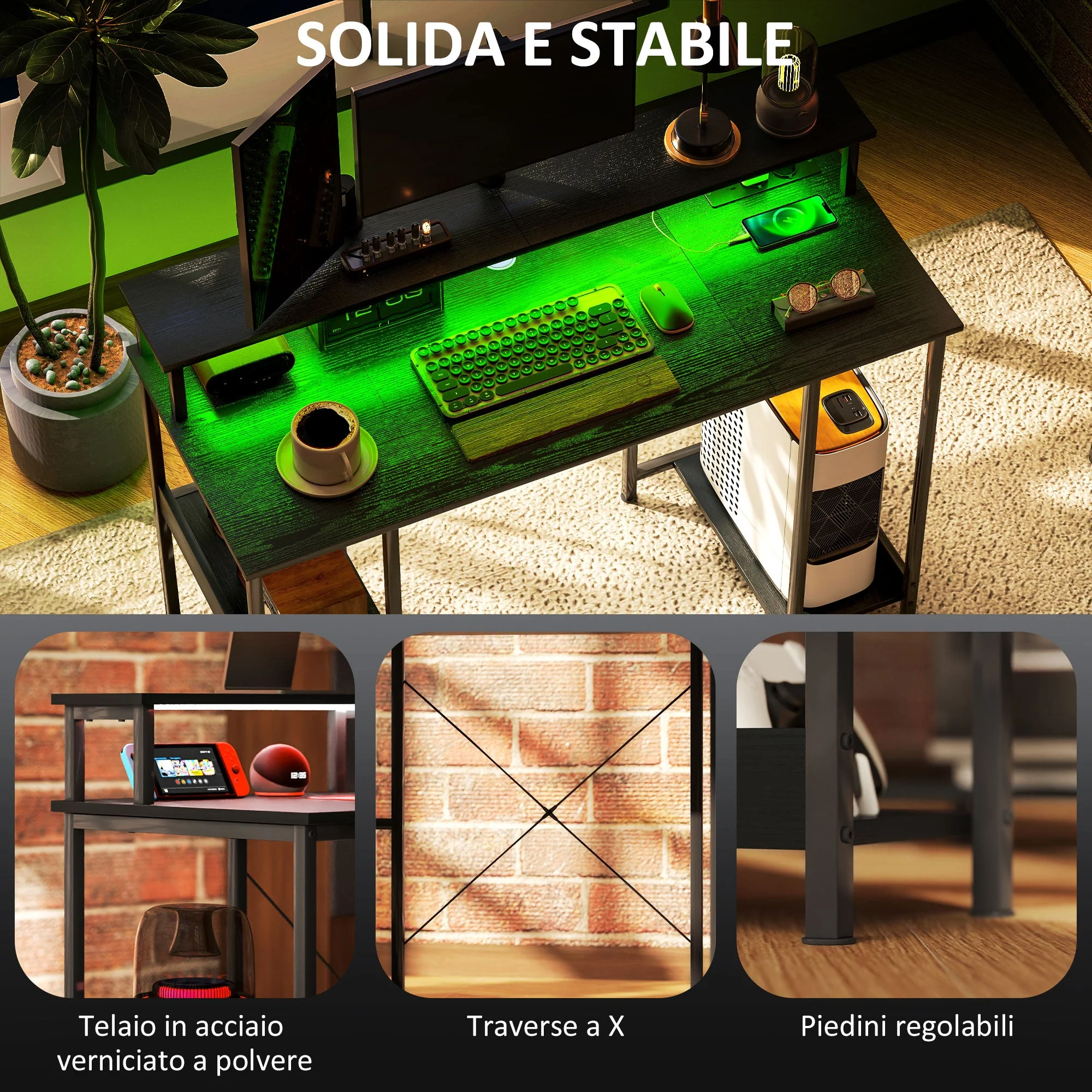 Miniatura 9