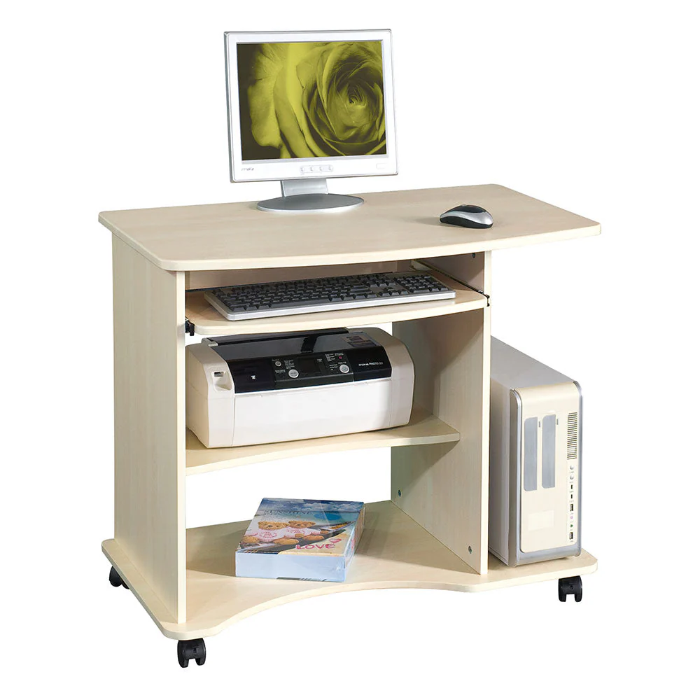 Immagine prodotto 1