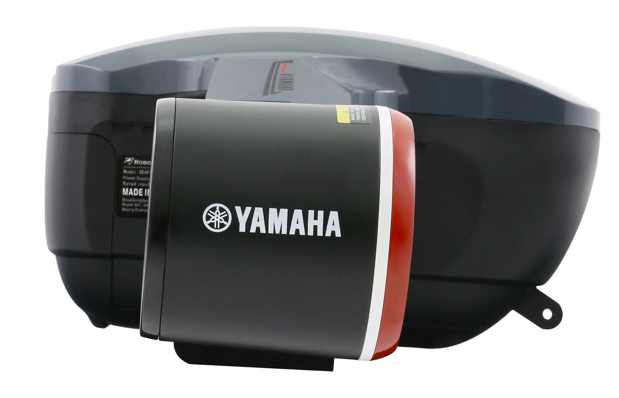Miniatura 5