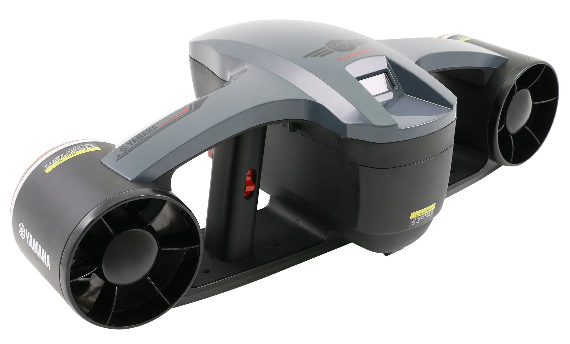 Miniatura 6