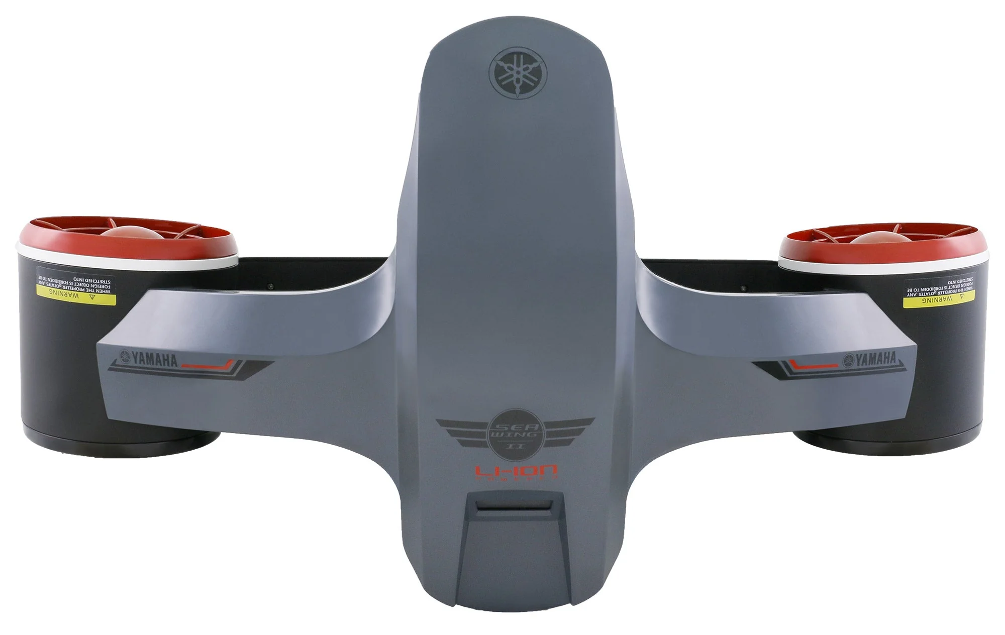 Miniatura 8