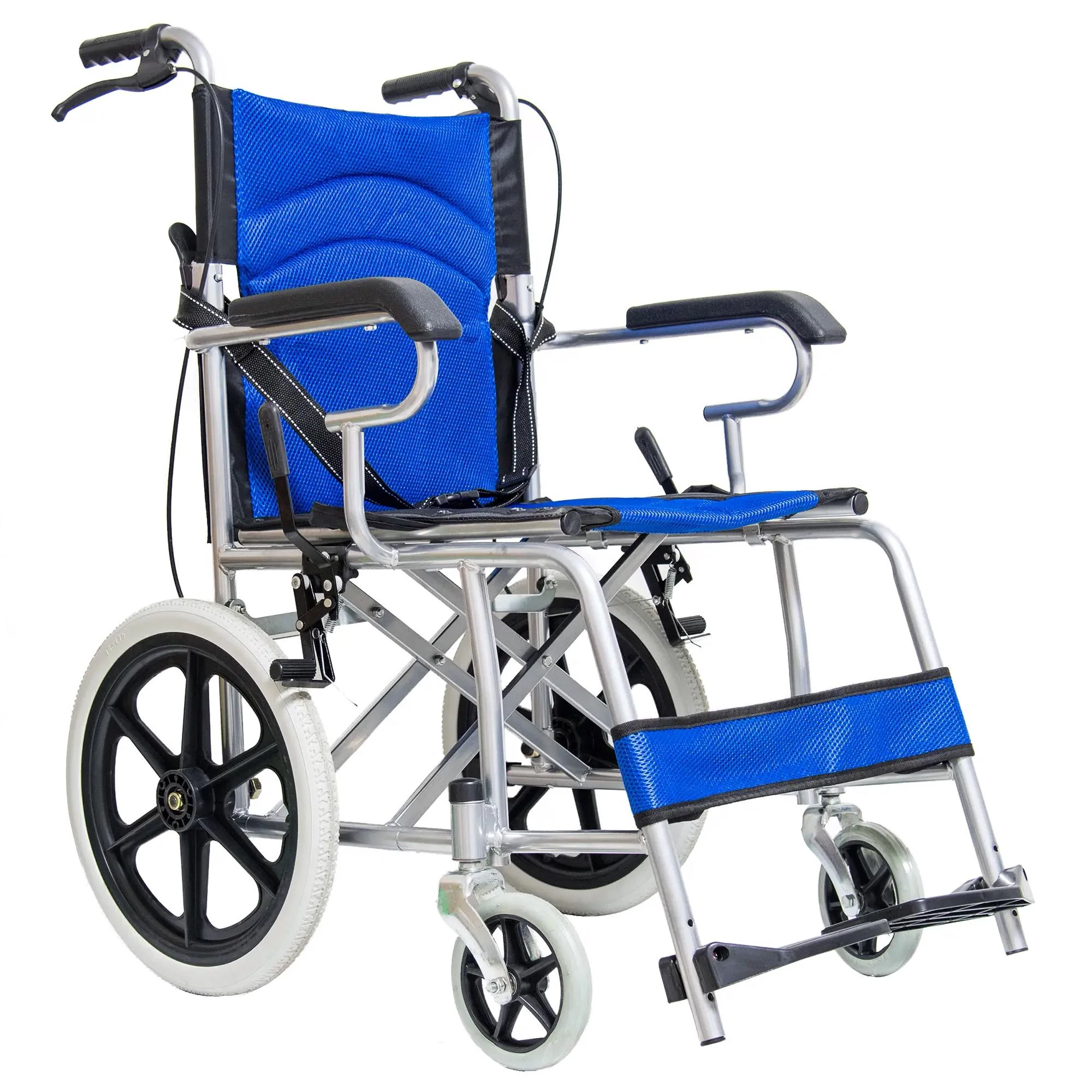 Miniatura 11