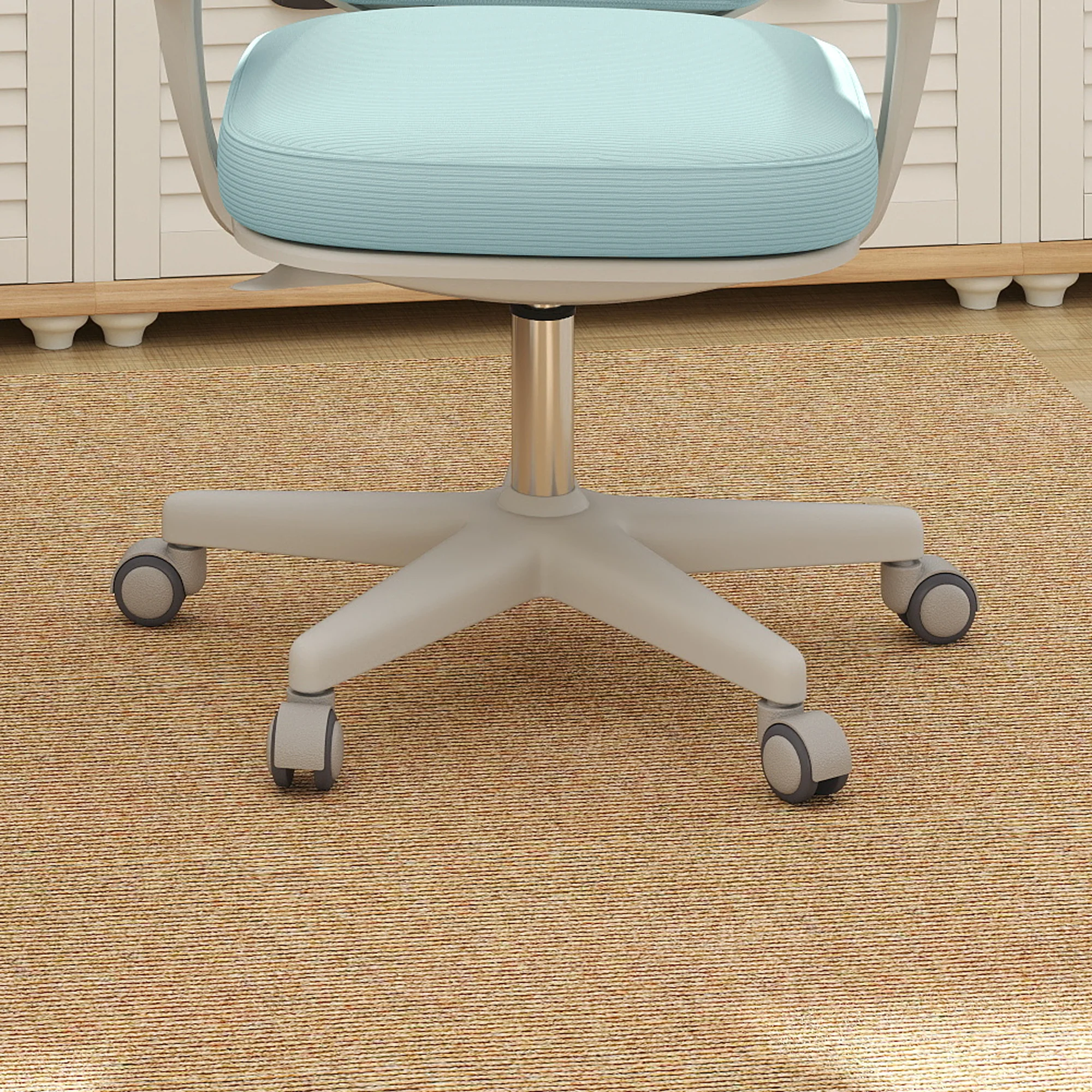 Miniatura 9