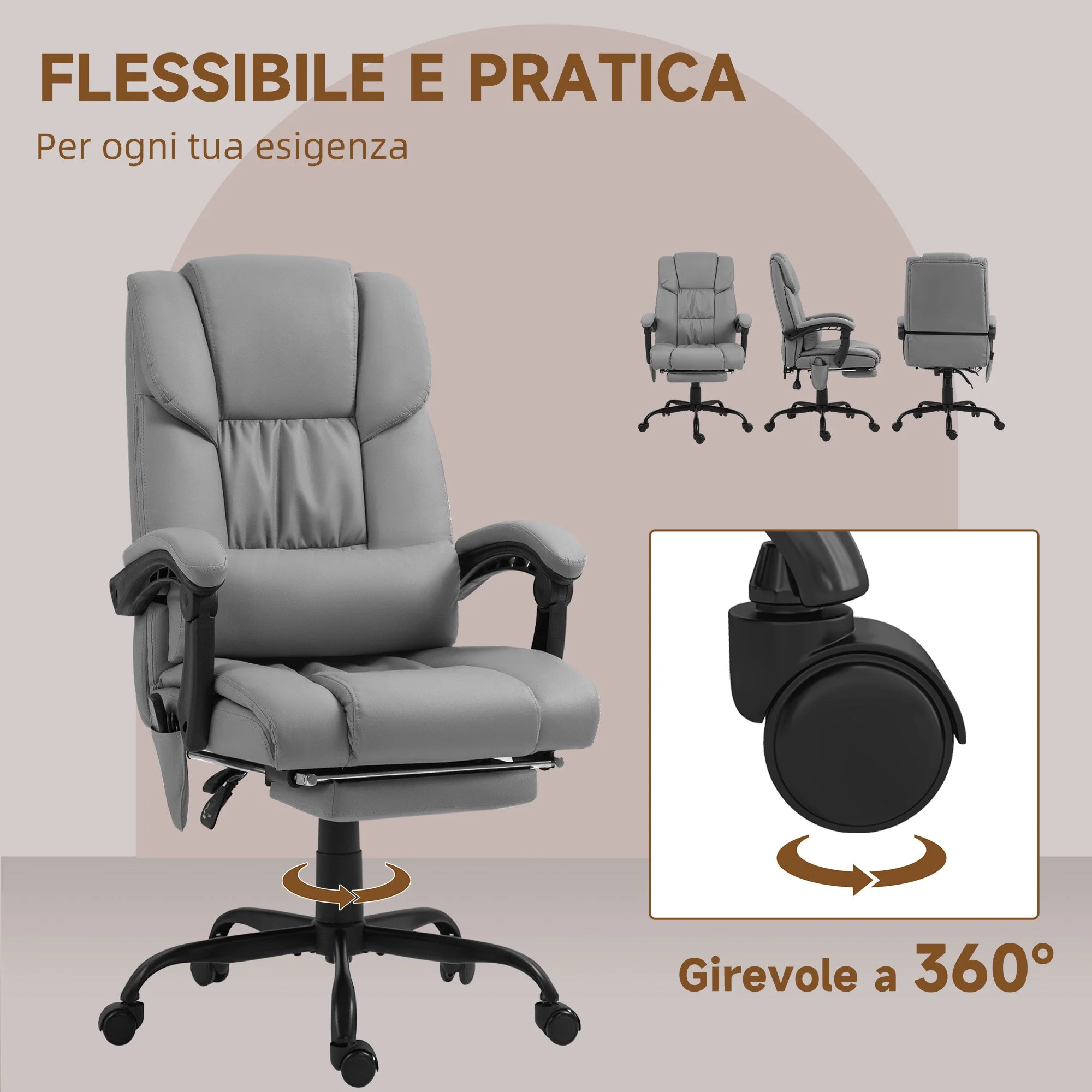Miniatura 9