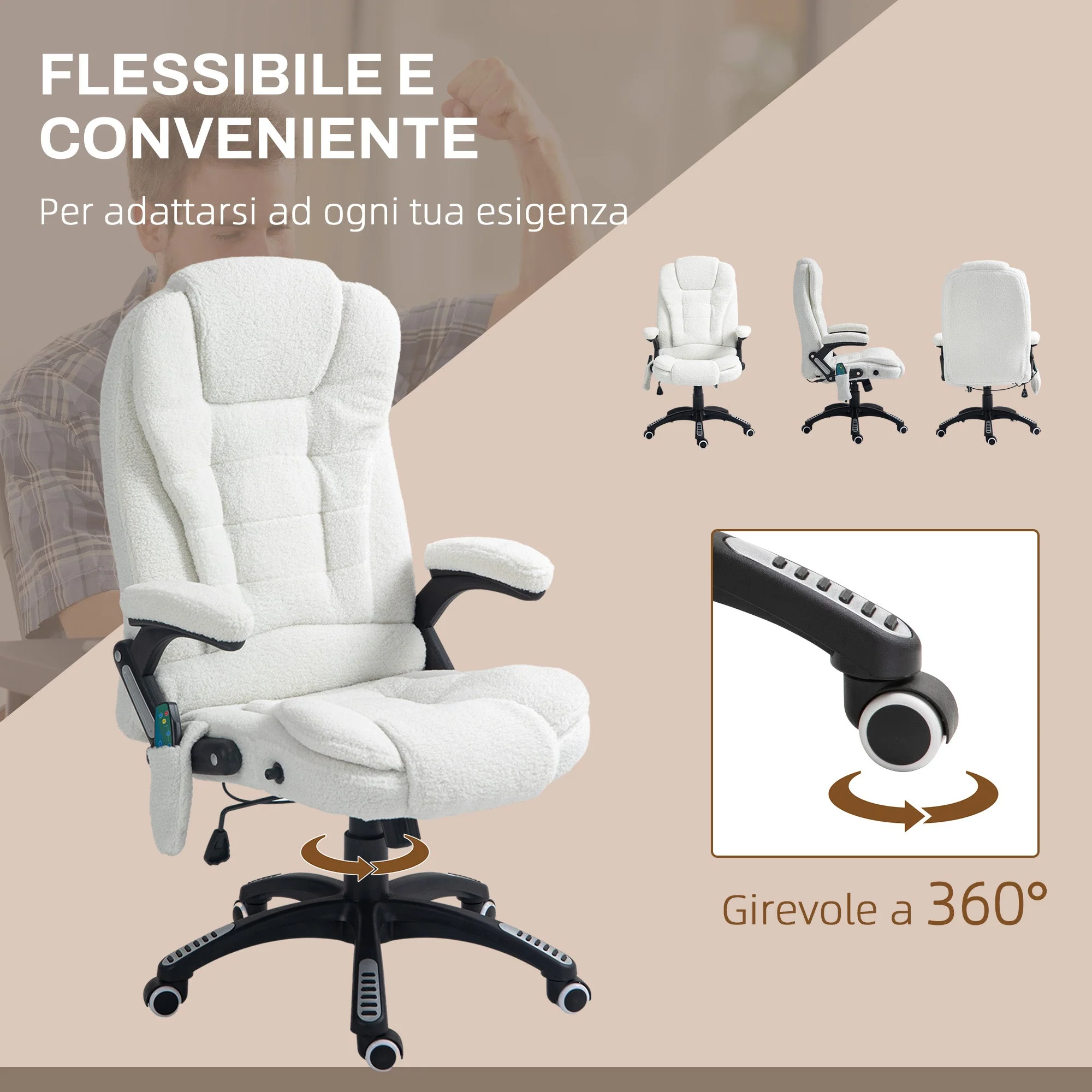 Miniatura 8
