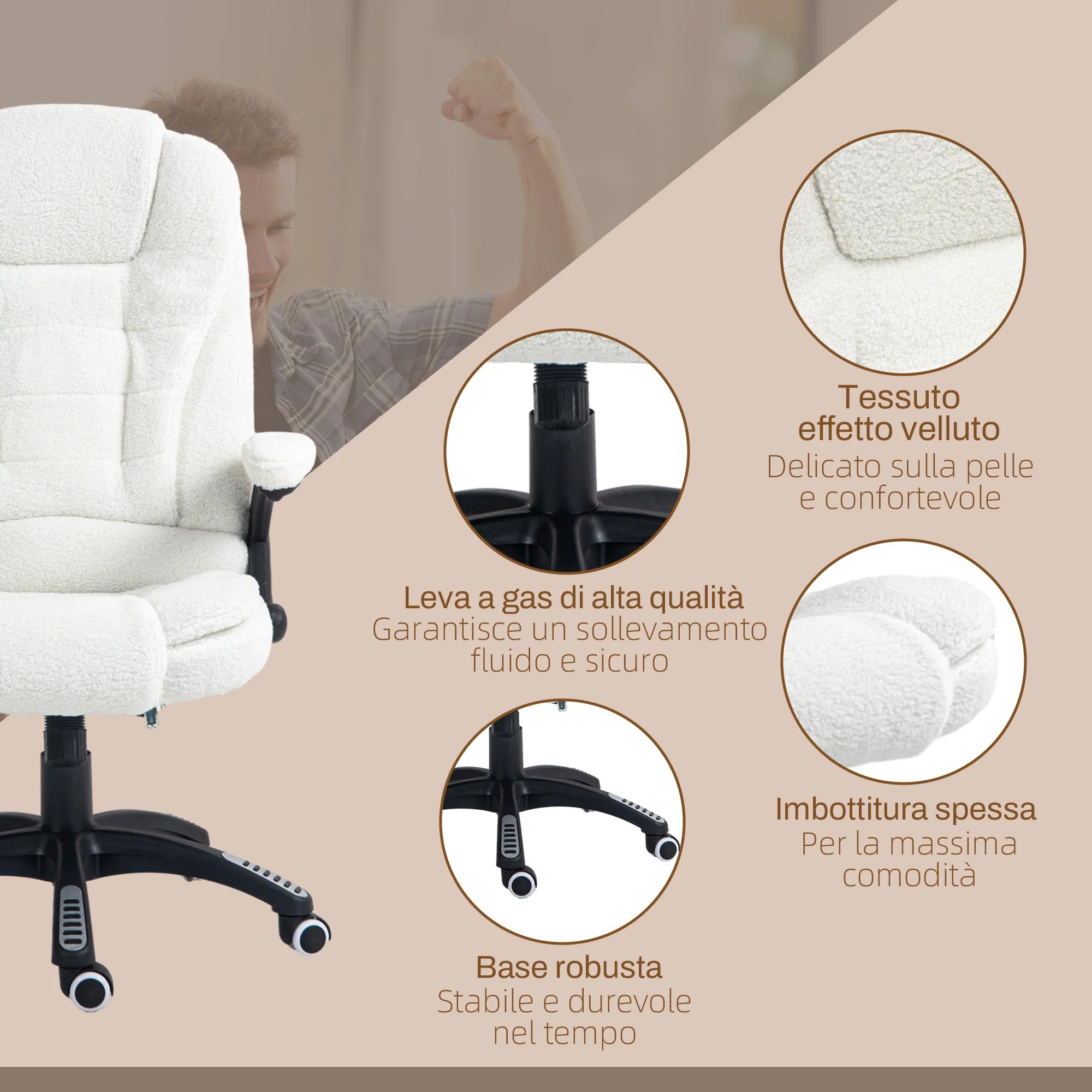 Miniatura 9