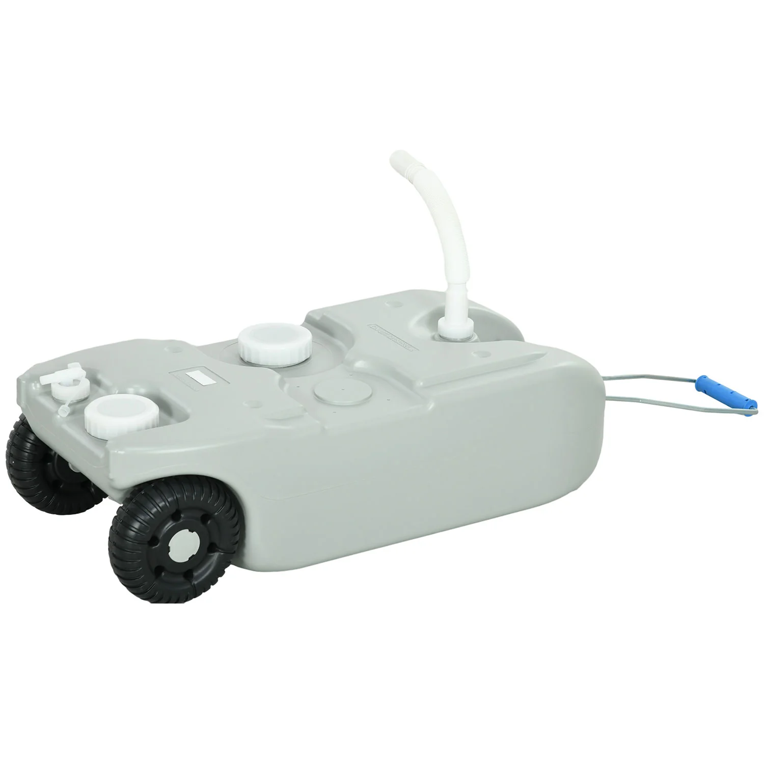 Miniatura 9