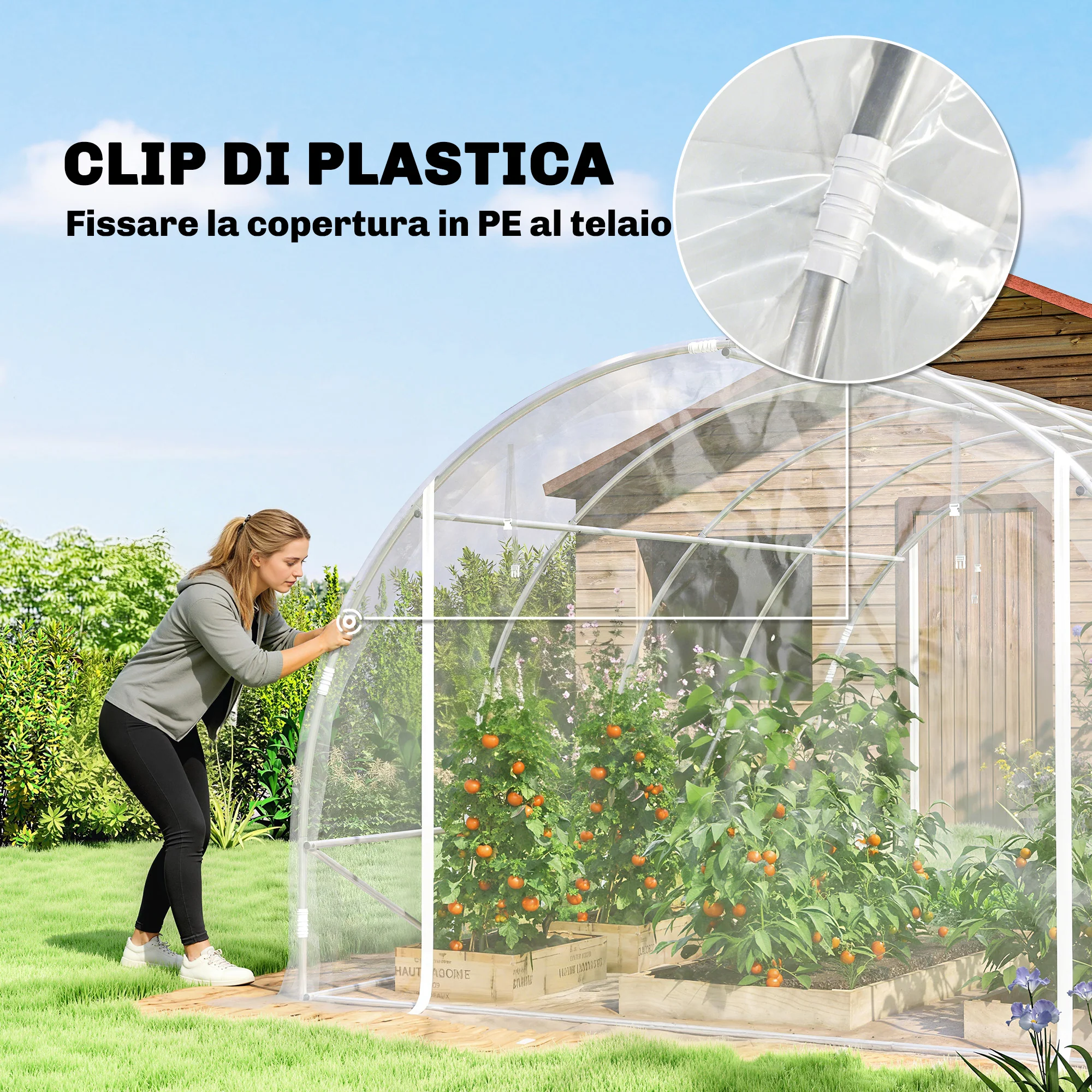 Miniatura 8