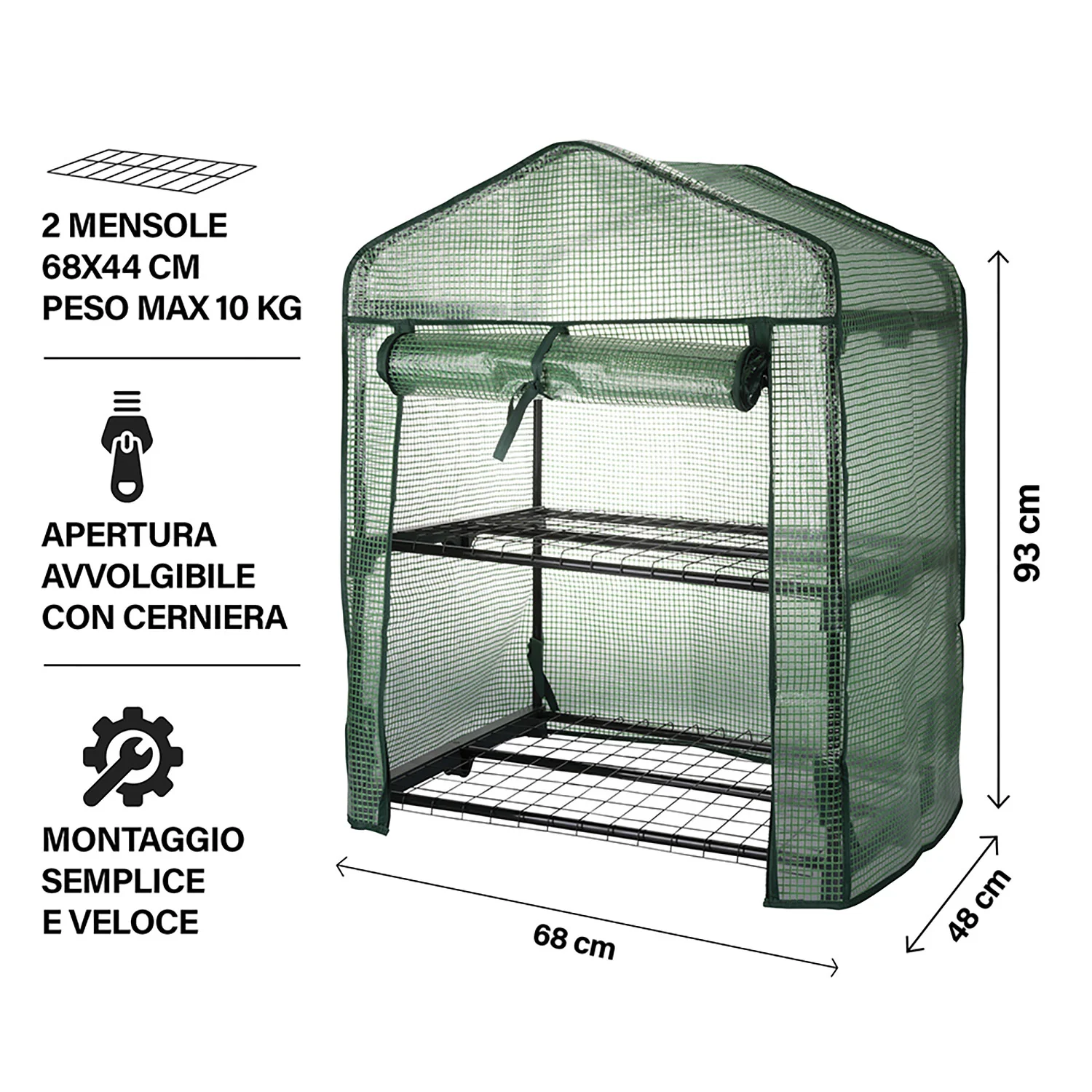 Miniatura 5