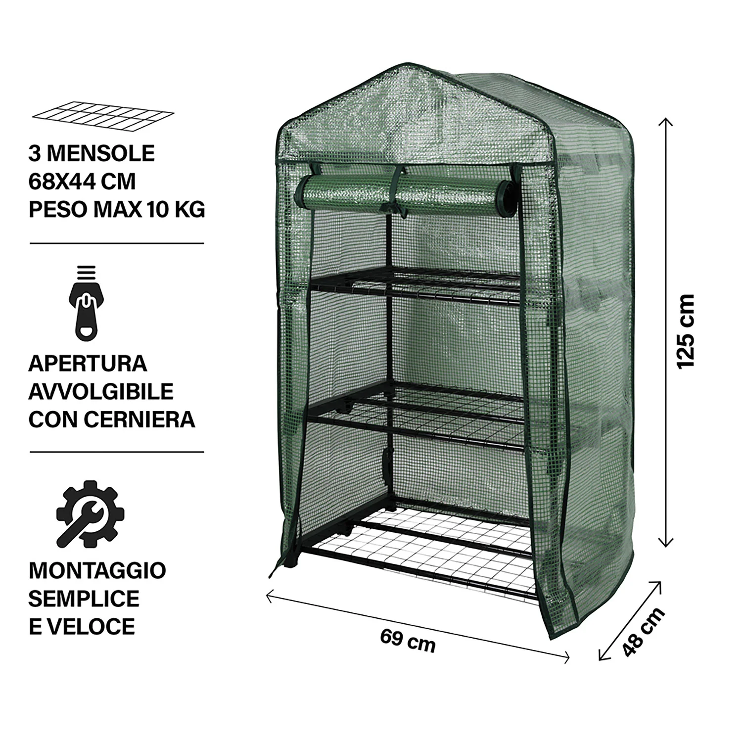 Miniatura 5