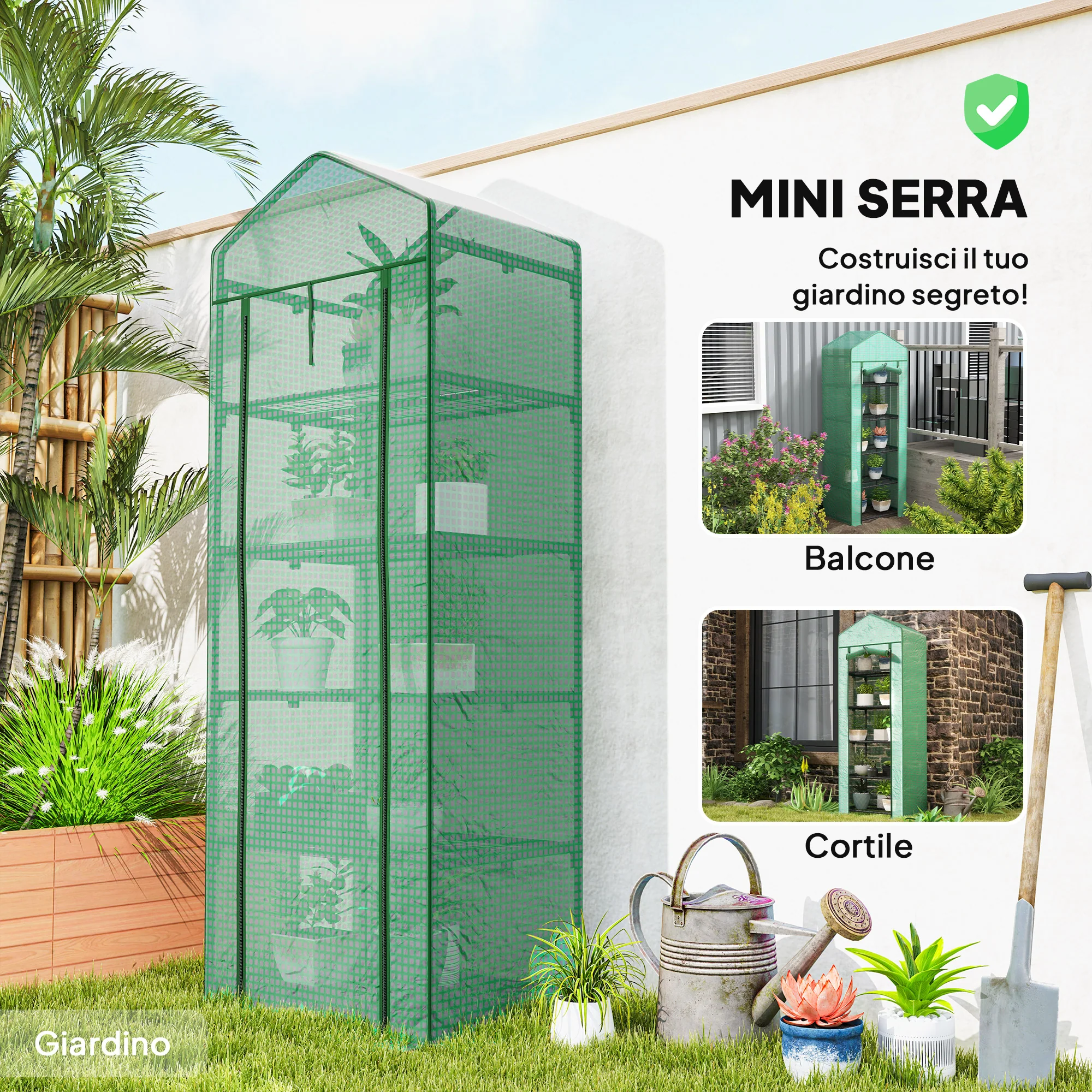 Miniatura 9