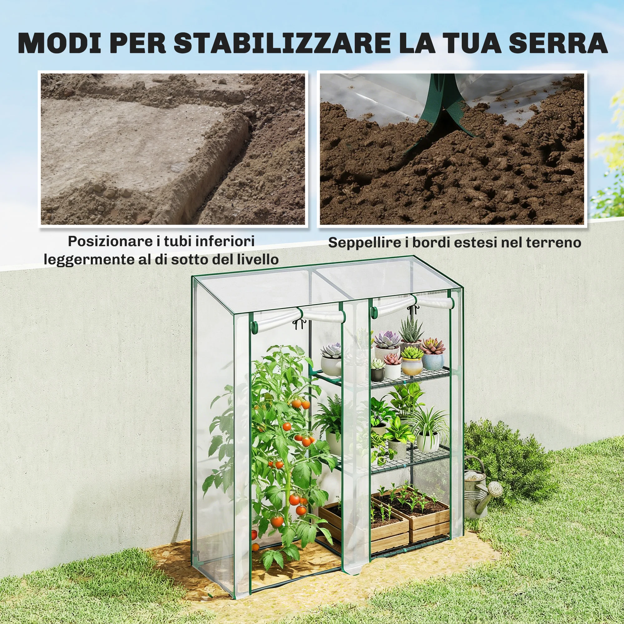 Miniatura 8