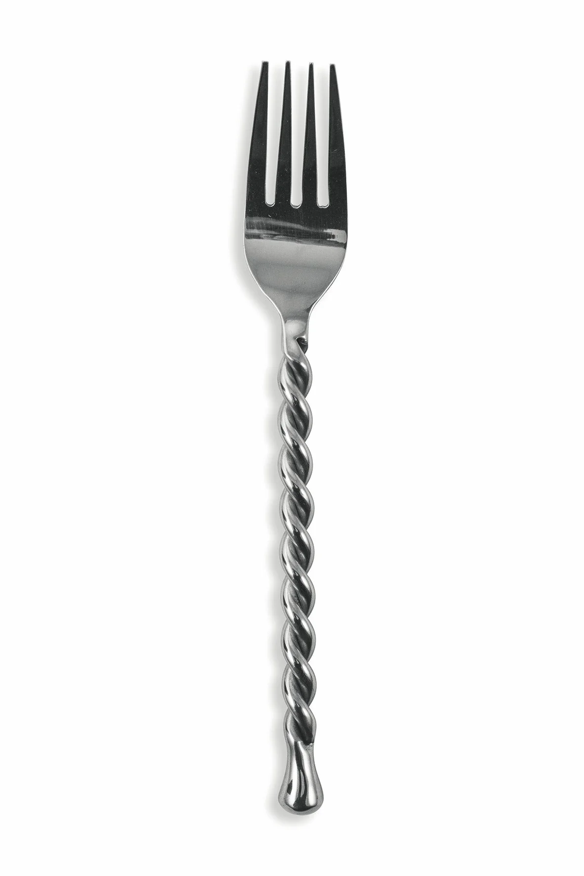 Miniatura 9