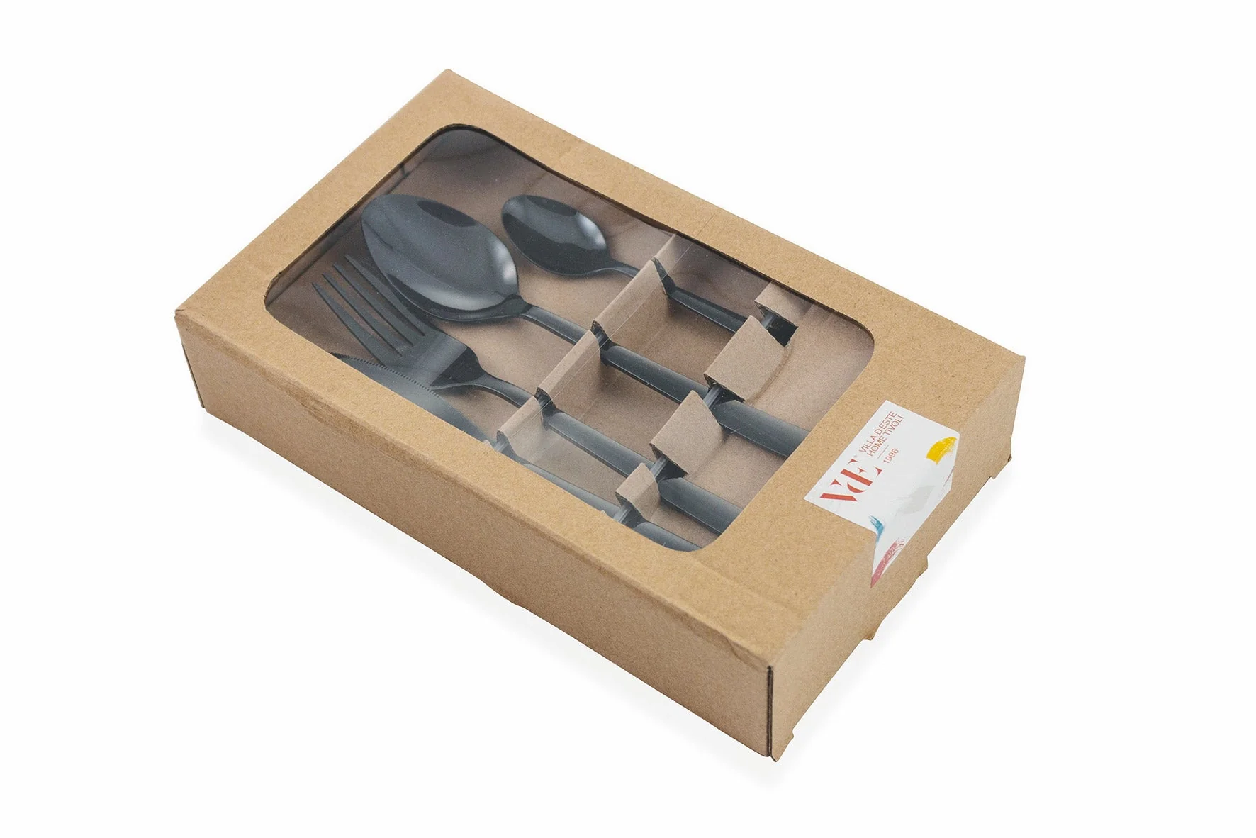 Miniatura 6