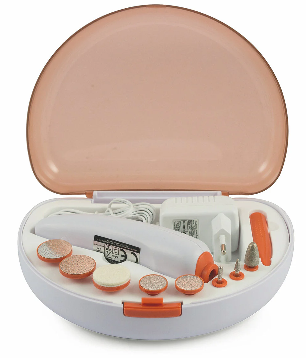 Miniatura 3