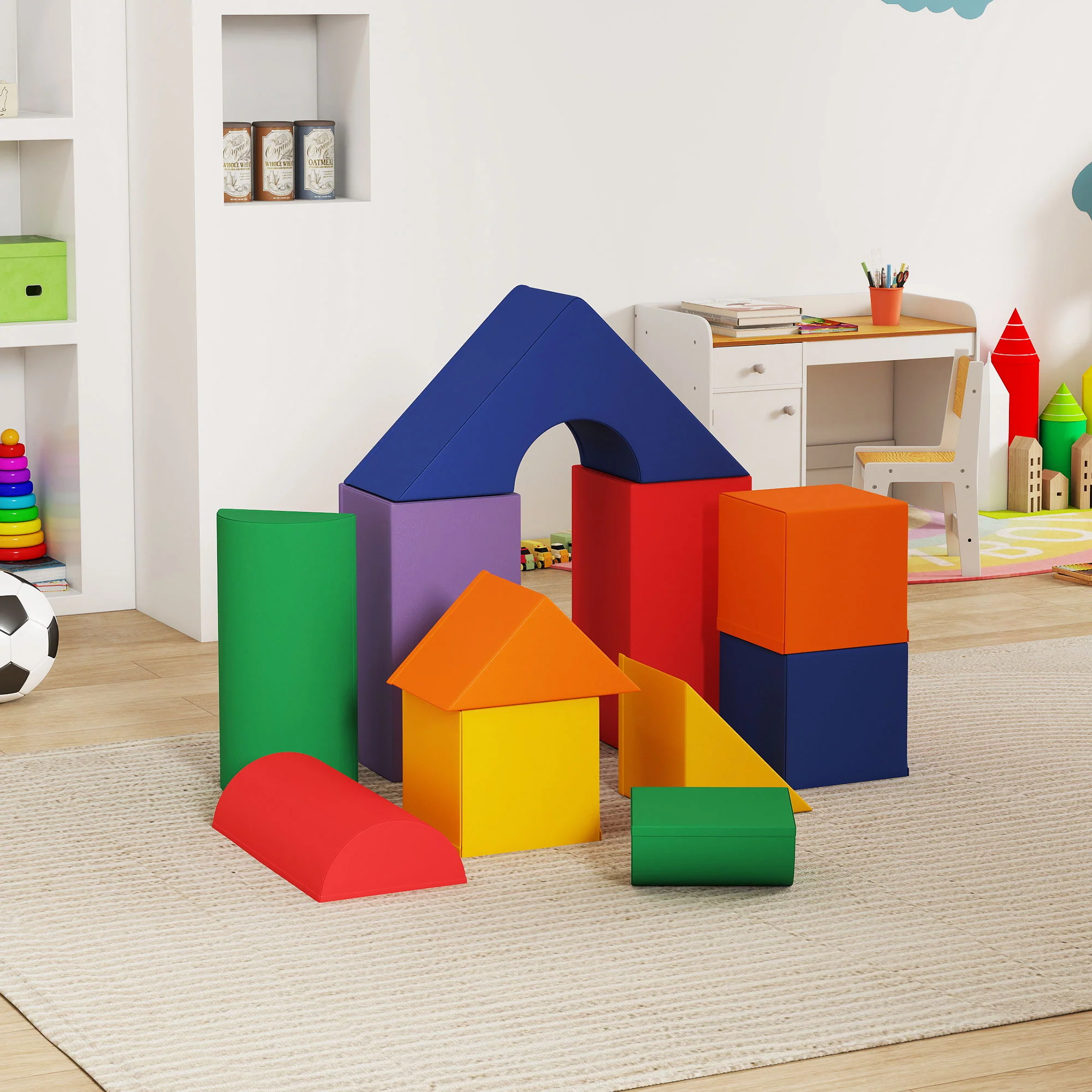Miniatura 8