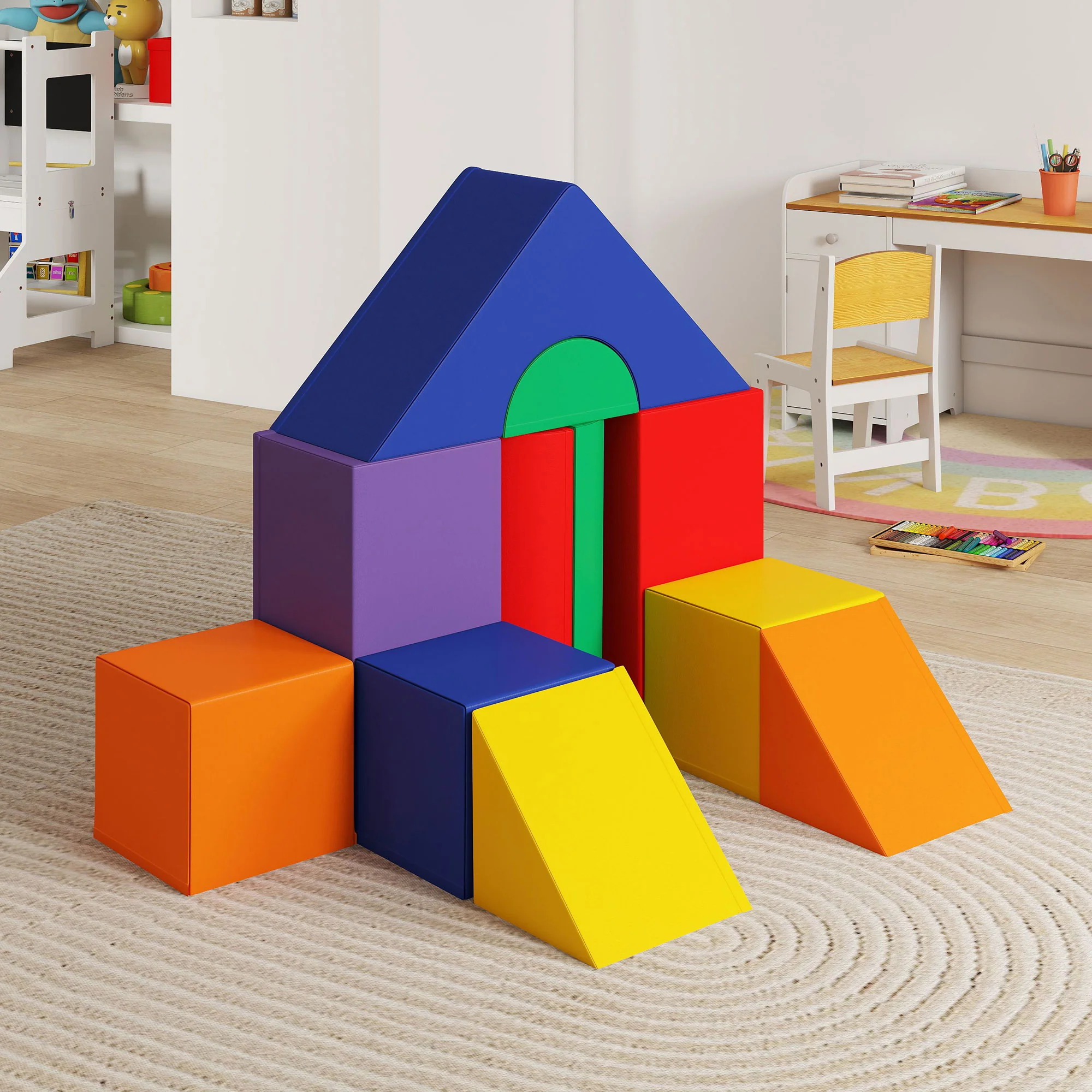 Miniatura 9