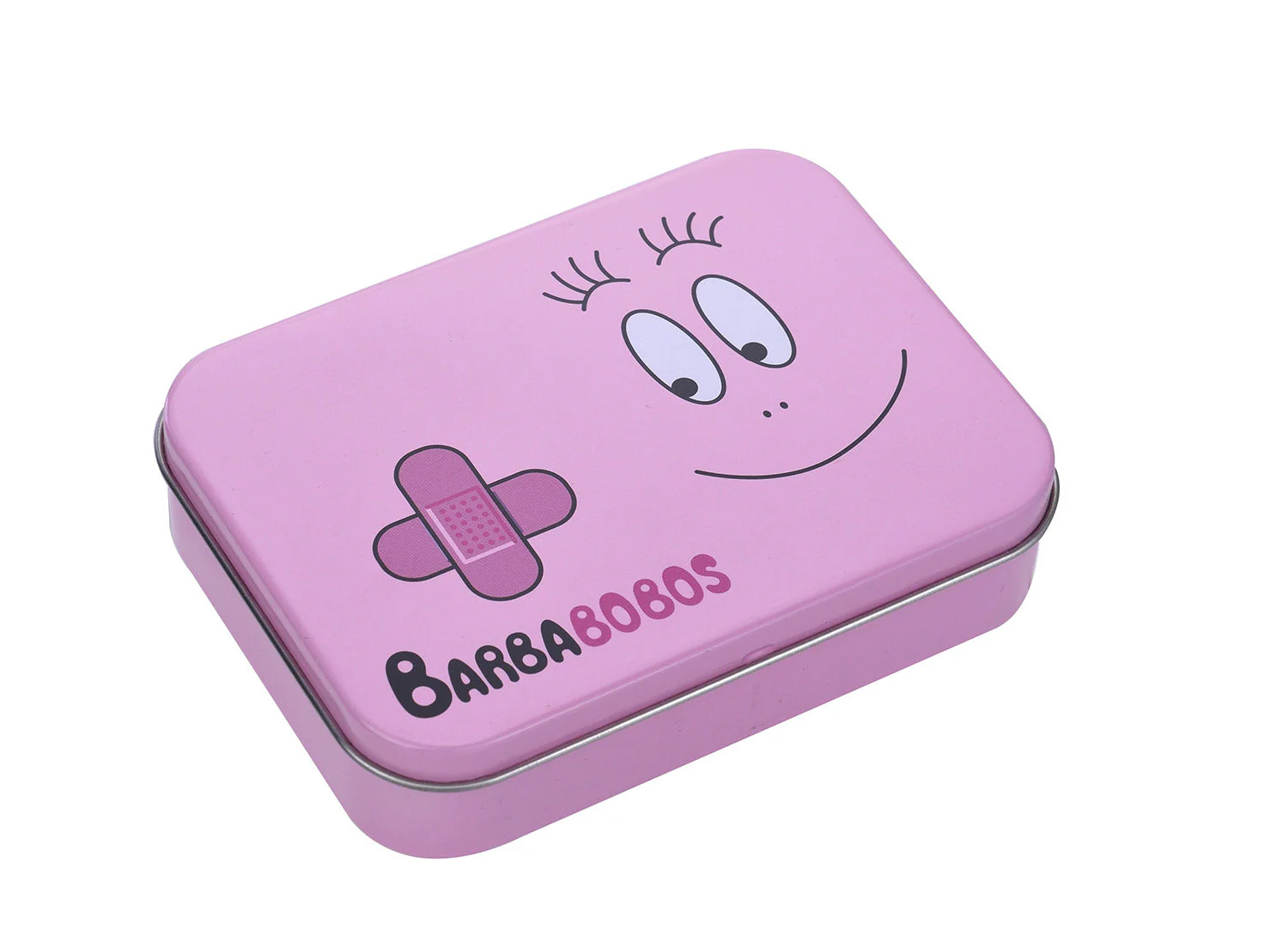 Miniatura 4