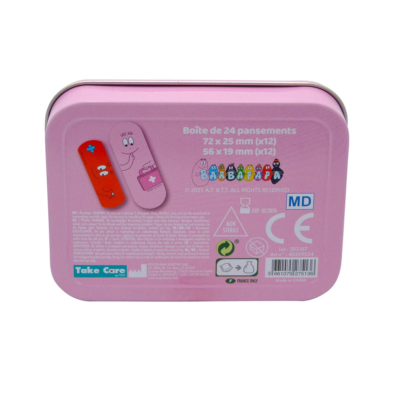 Miniatura 5