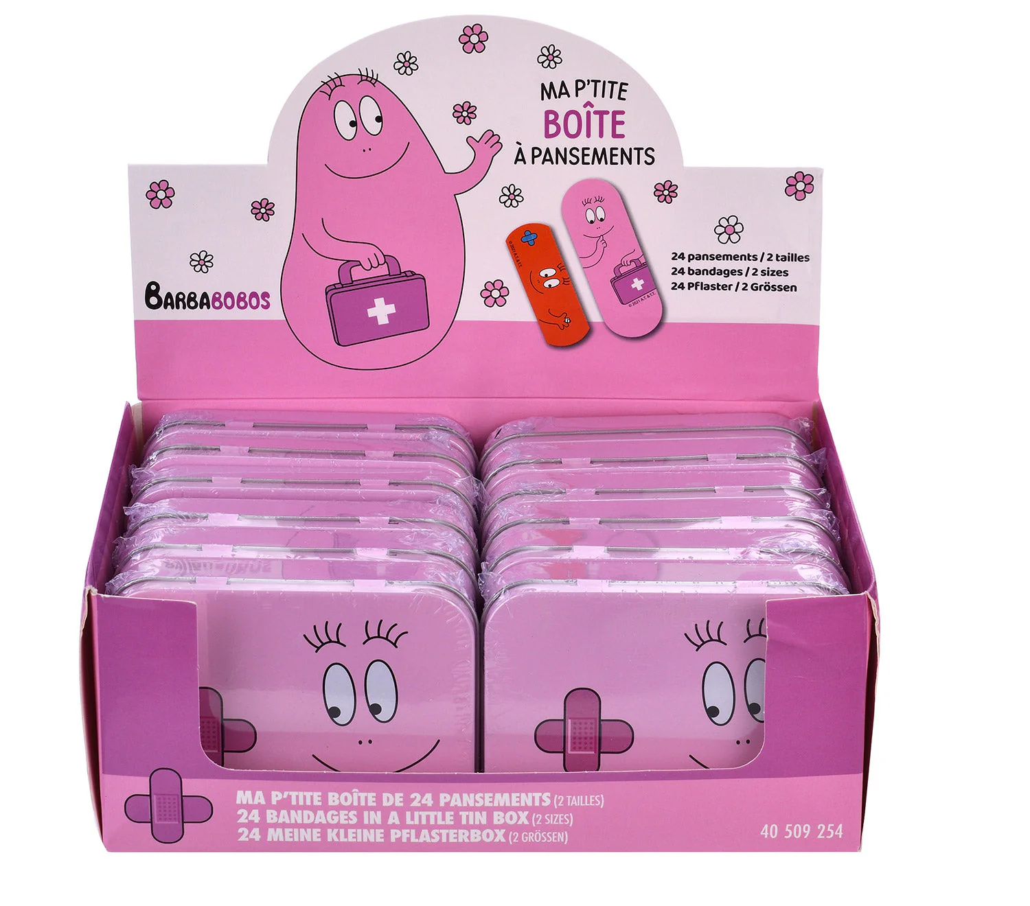 Miniatura 8