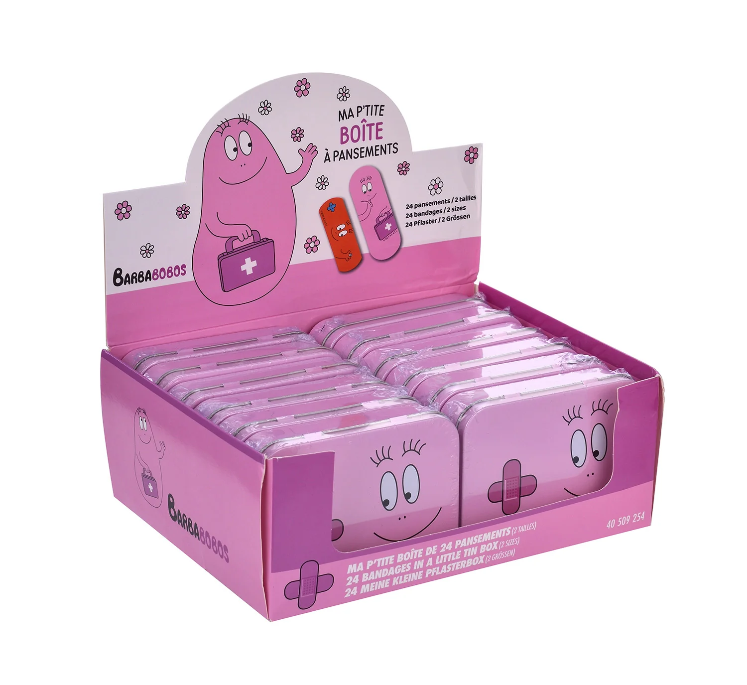 Miniatura 9