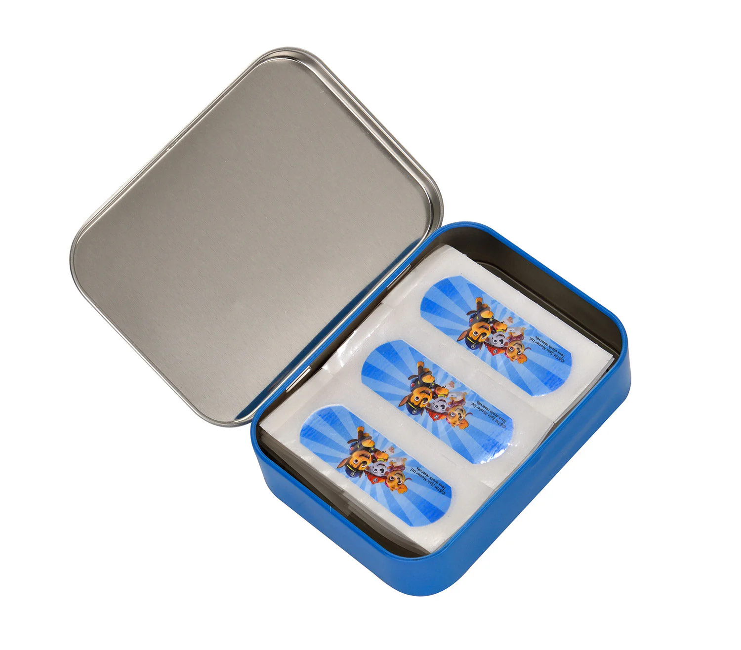 Miniatura 3