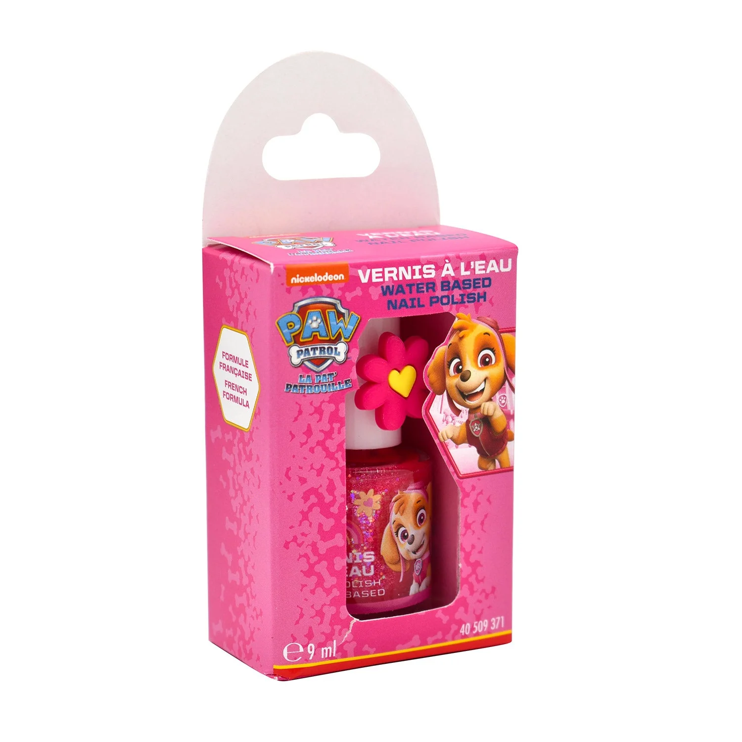Miniatura 5