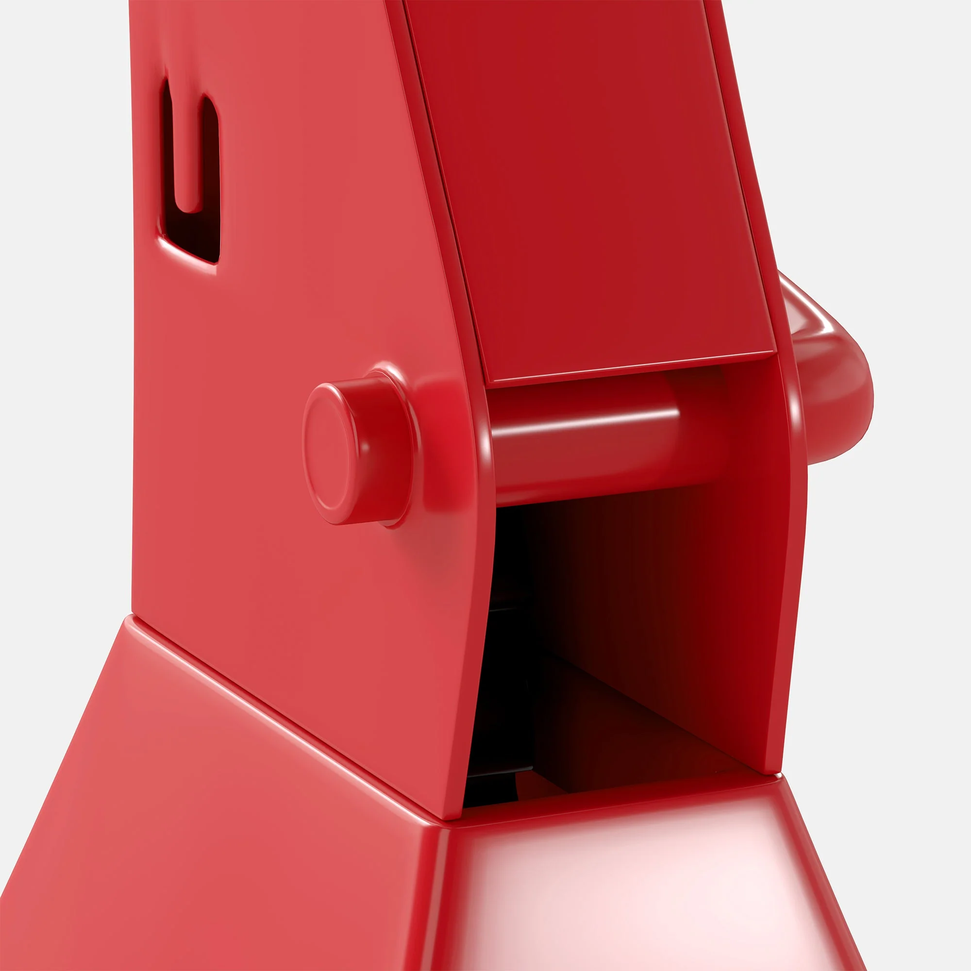 Miniatura 9
