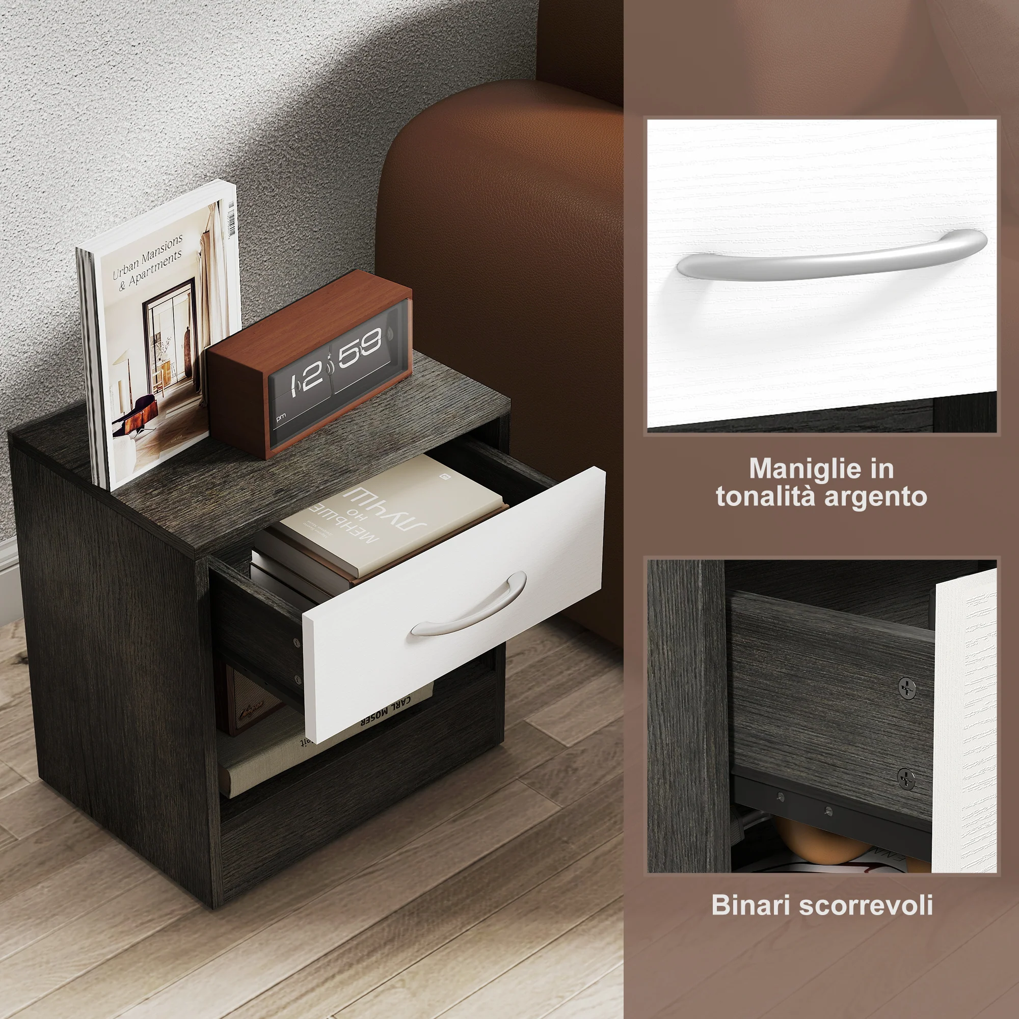 Miniatura 7