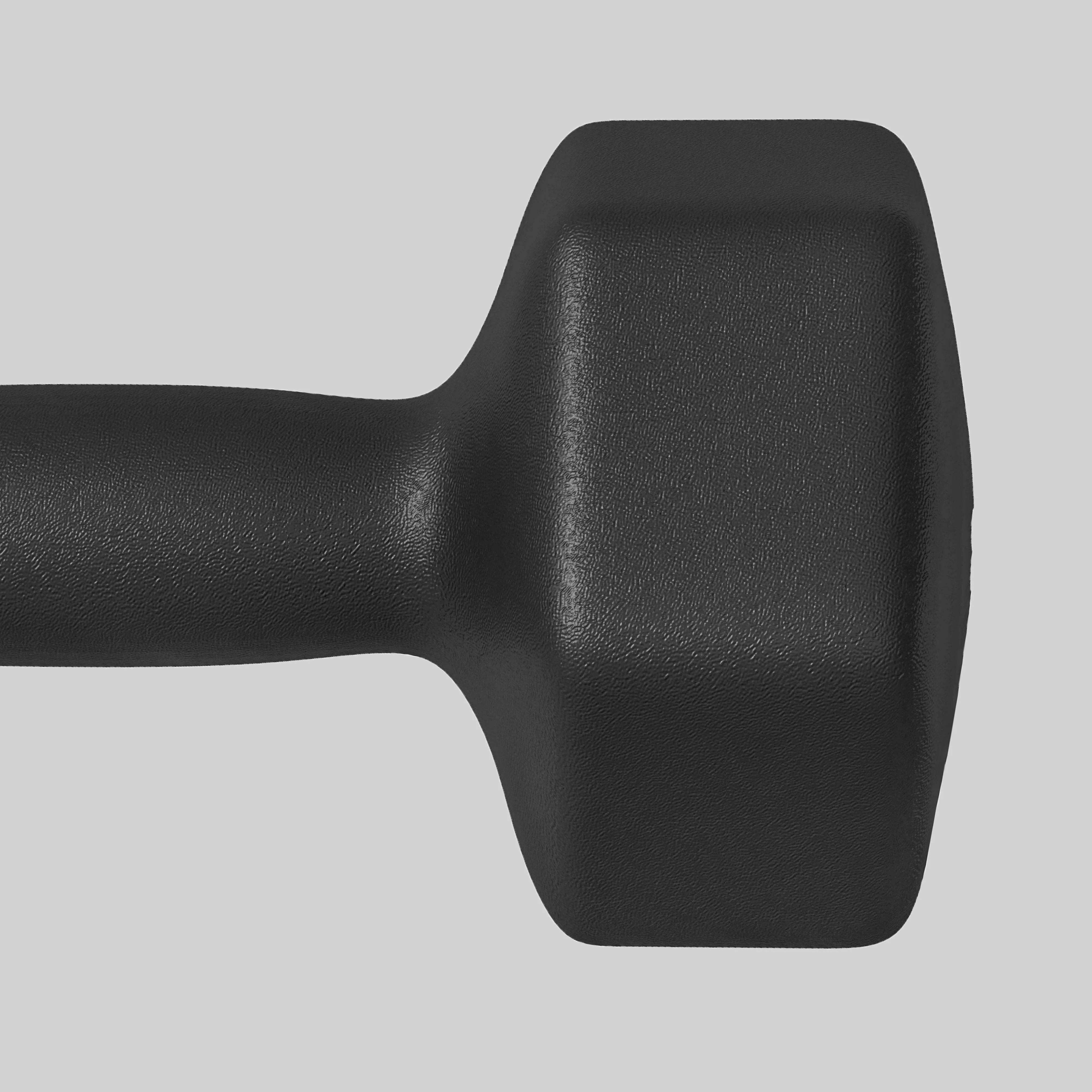 Miniatura 9