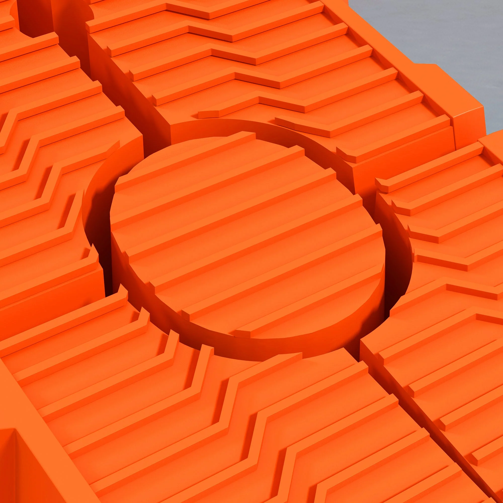 Miniatura 9