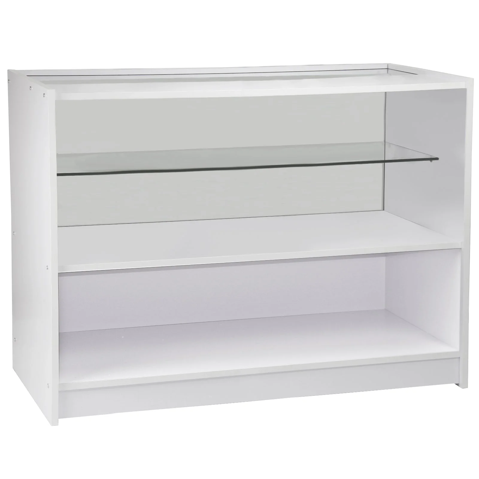 Miniatura 8