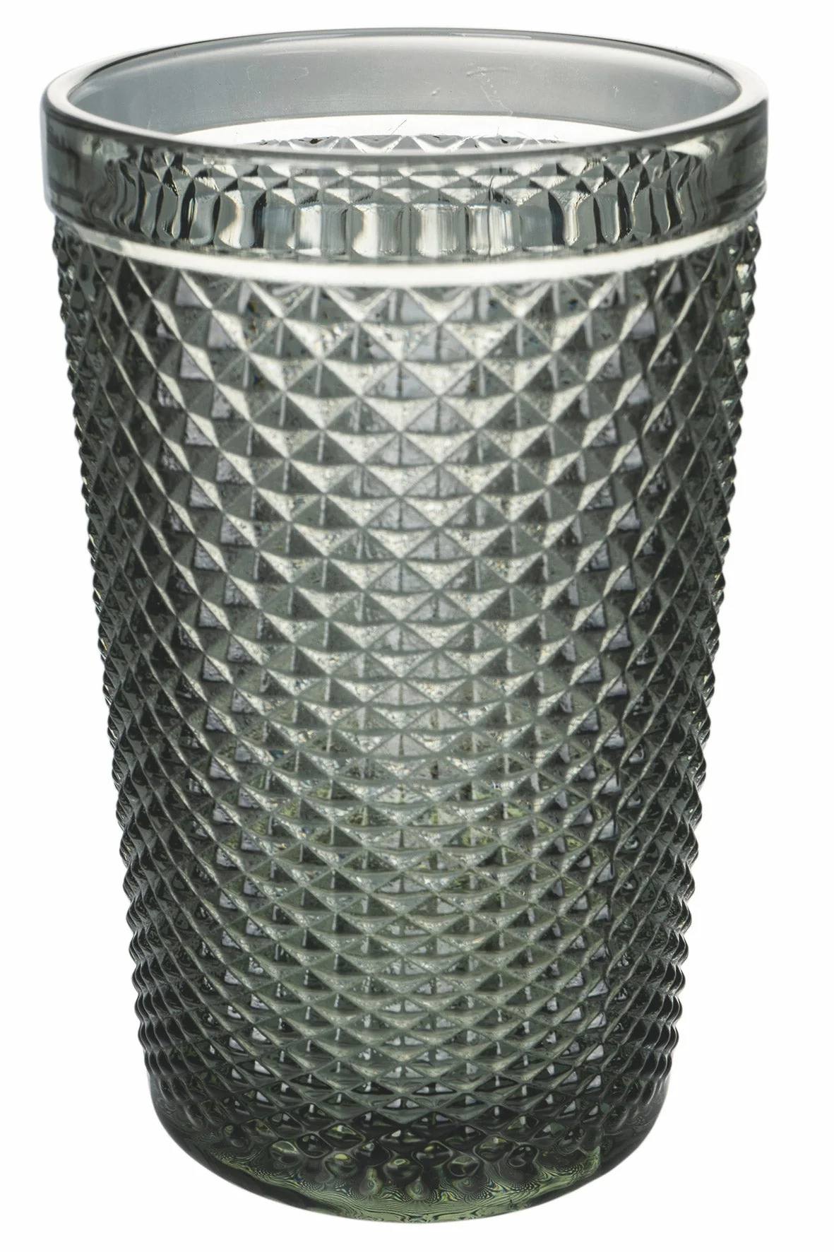 Miniatura 9