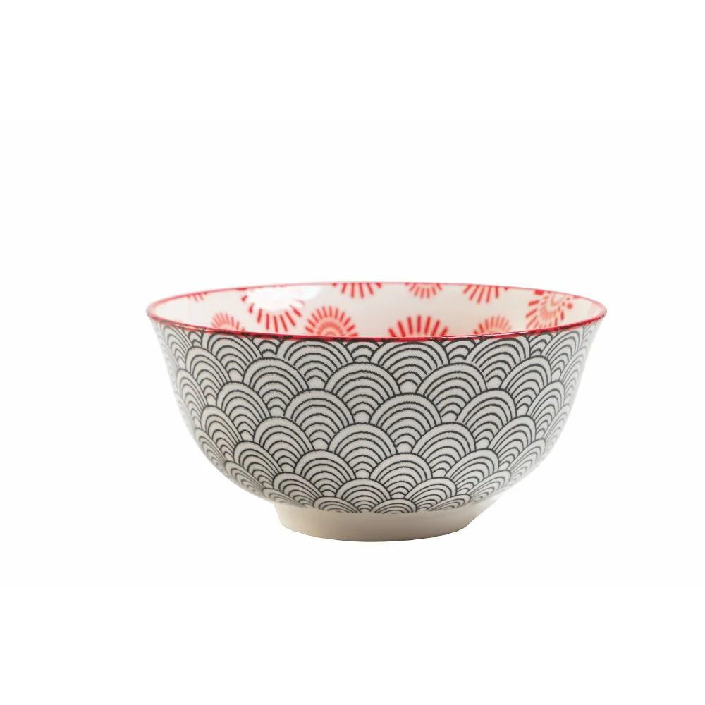 Miniatura 9