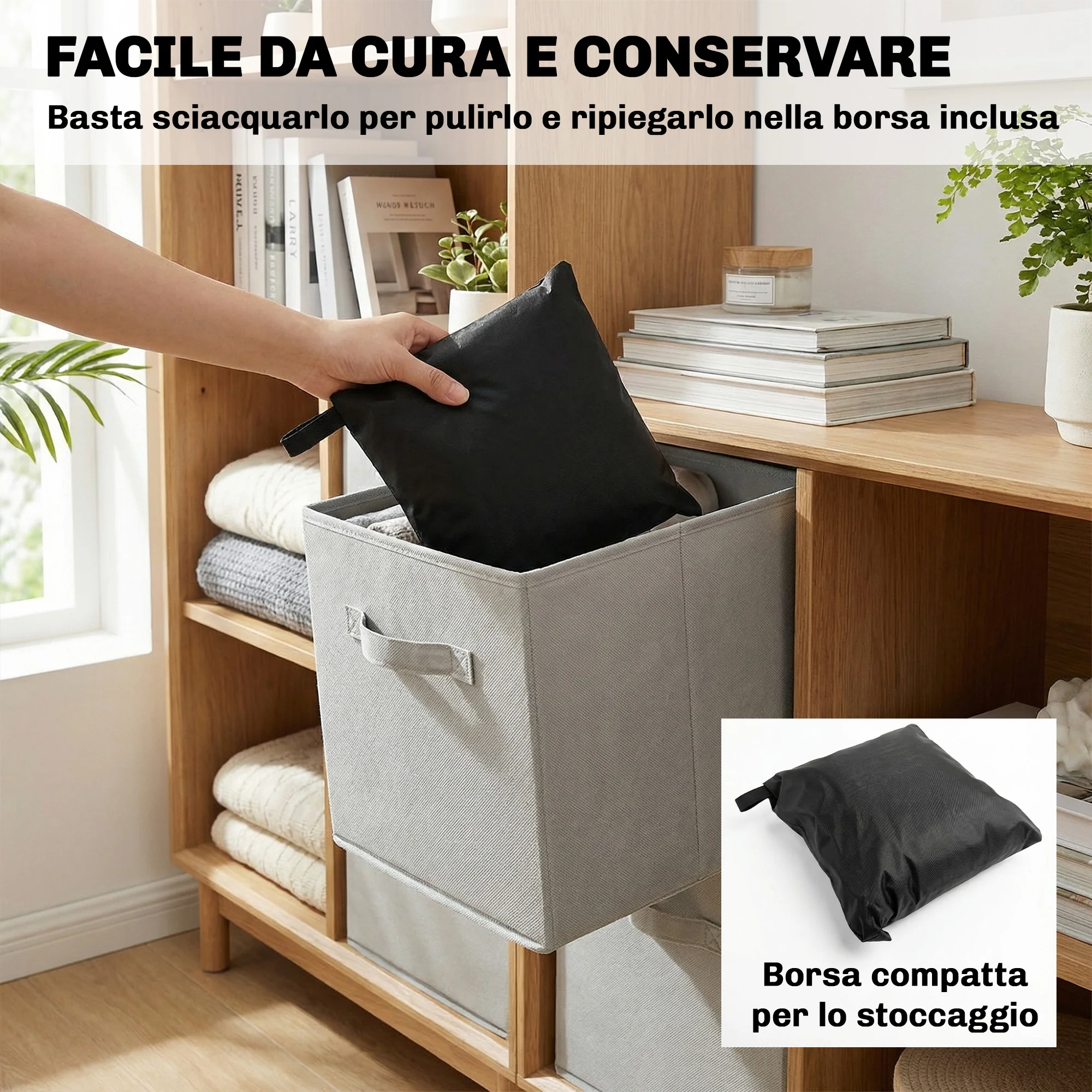 Miniatura 8