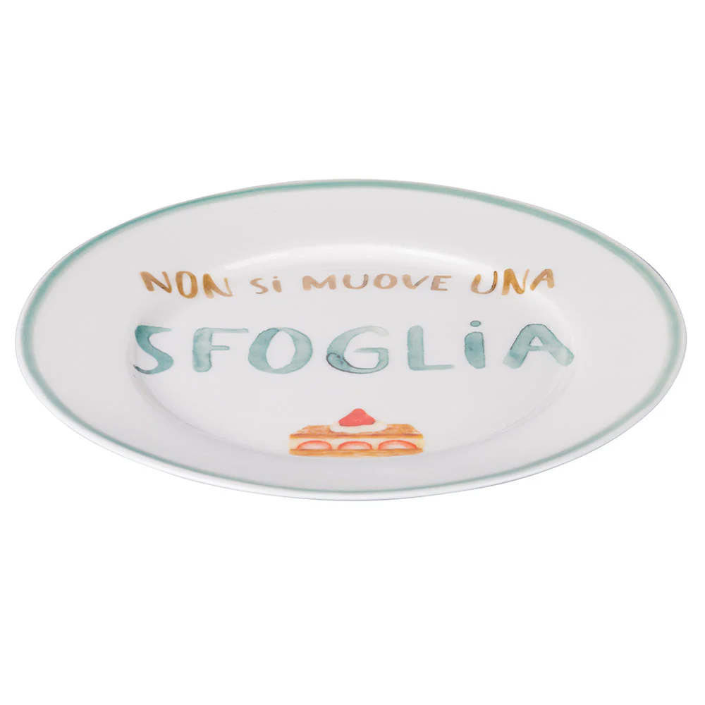 Miniatura 9