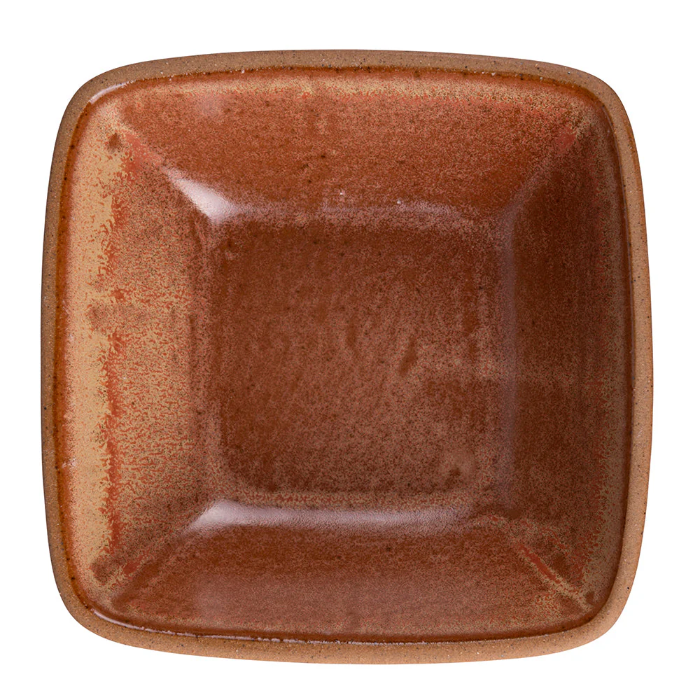 Miniatura 9