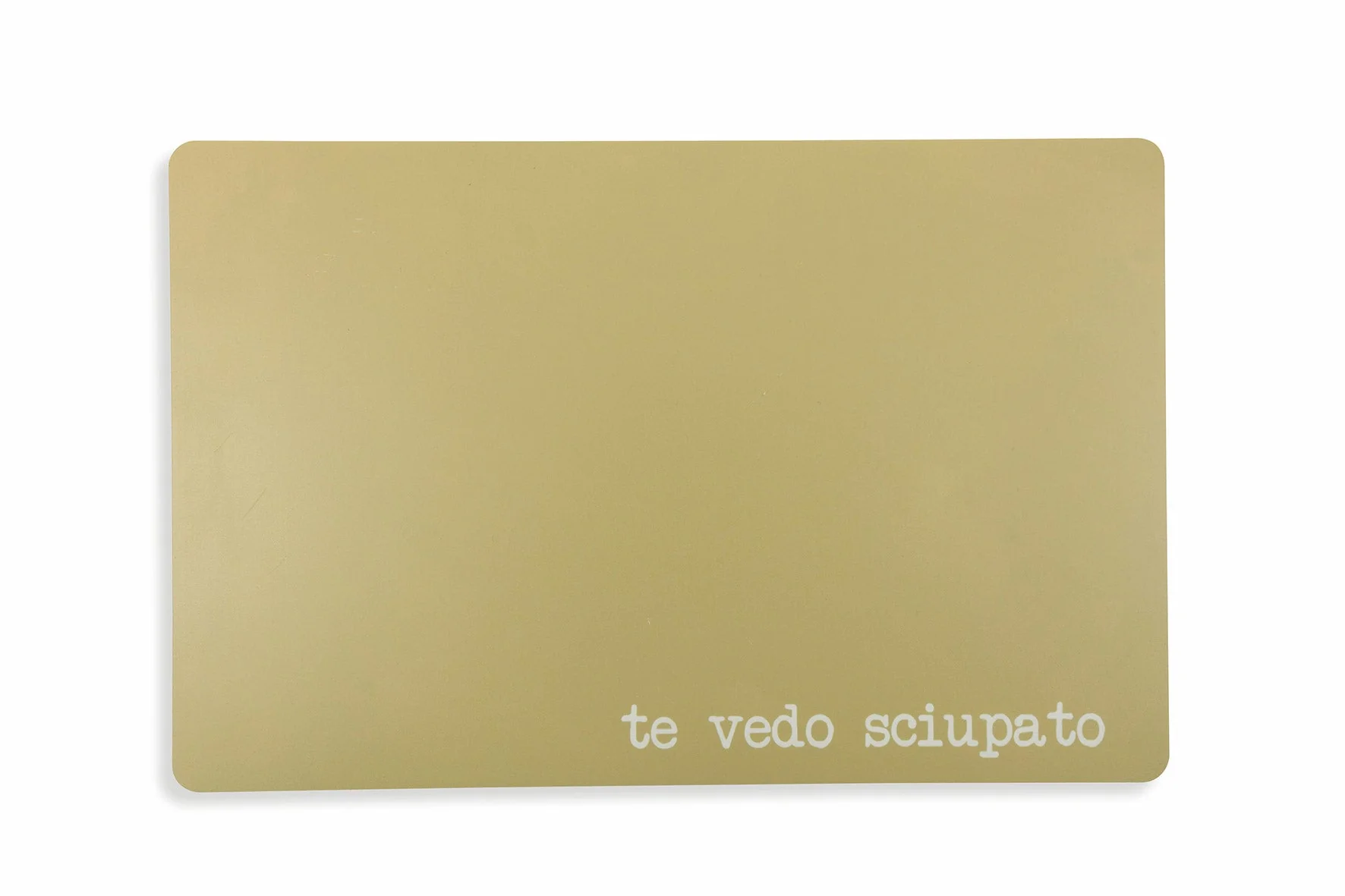 Miniatura 10