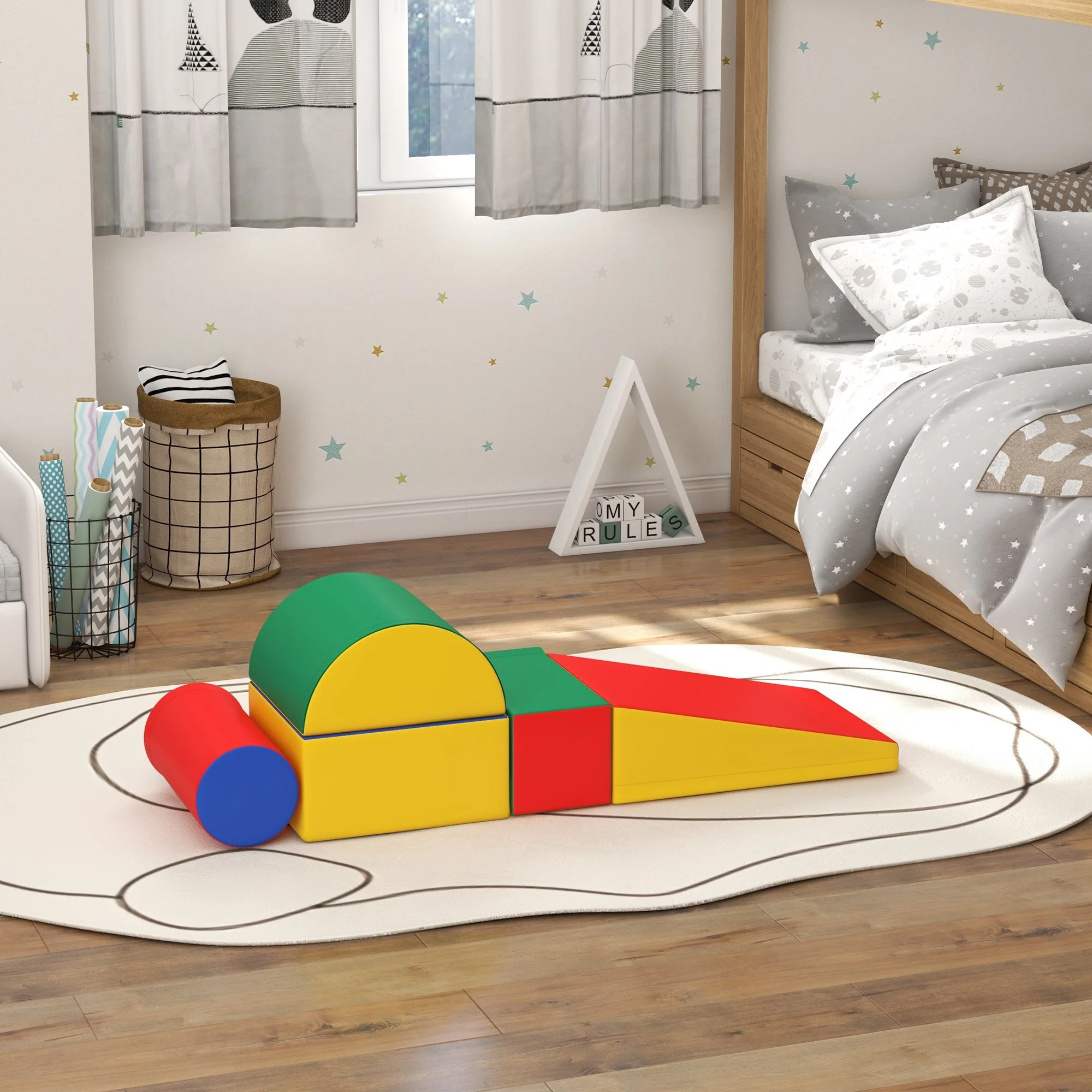 Miniatura 8