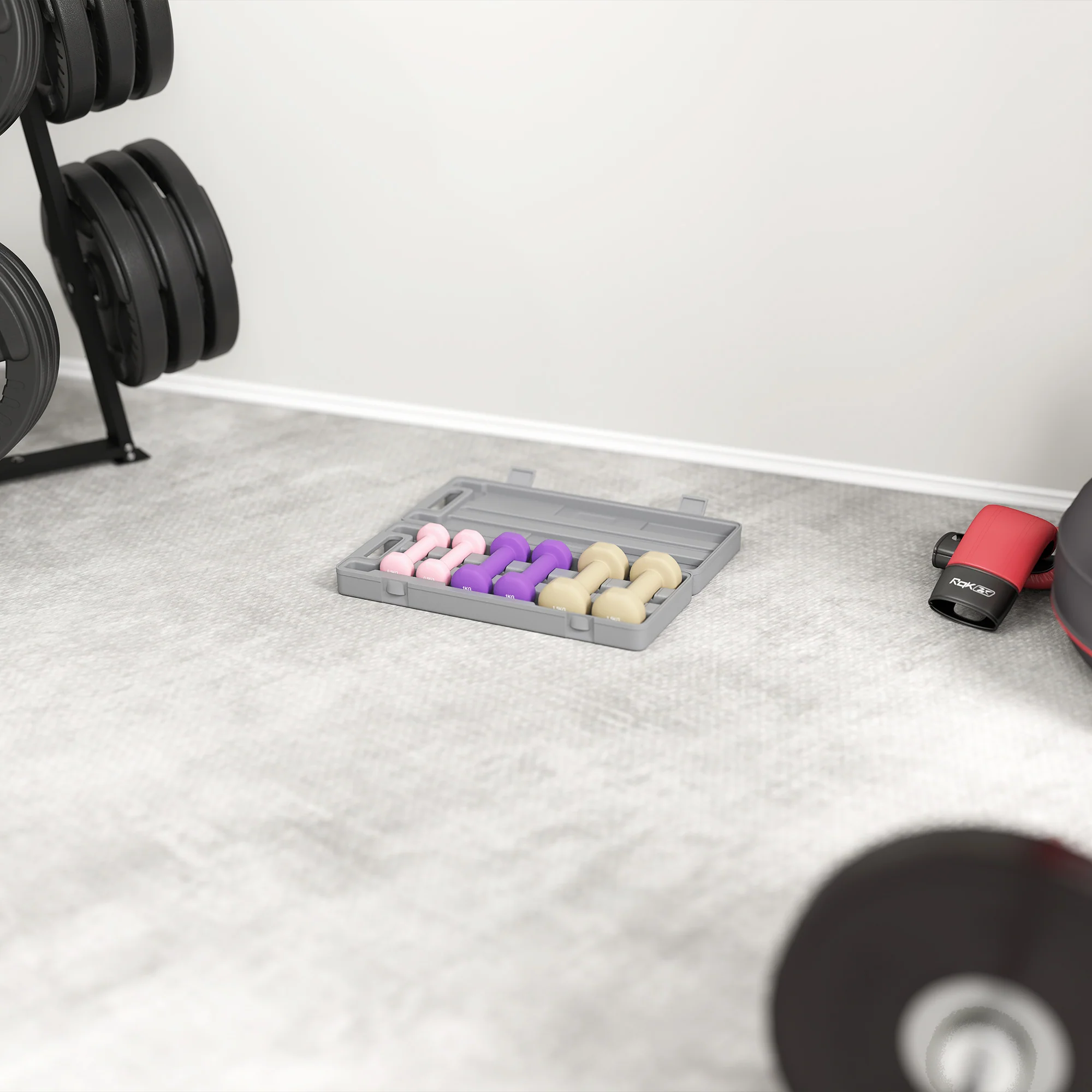 Miniatura 9
