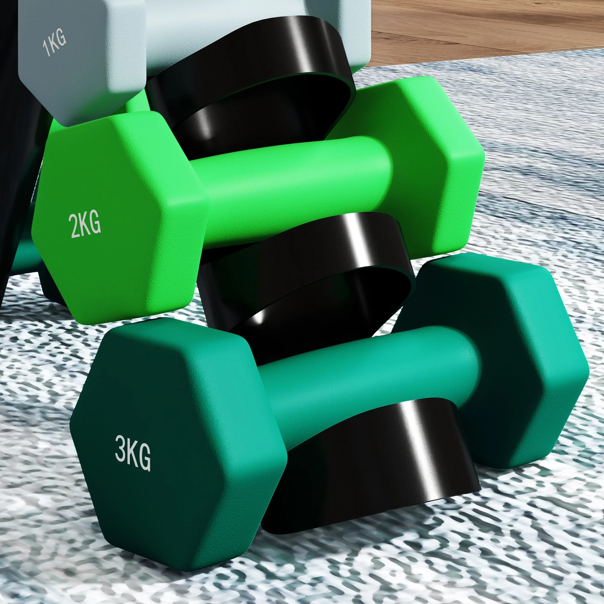 Miniatura 9