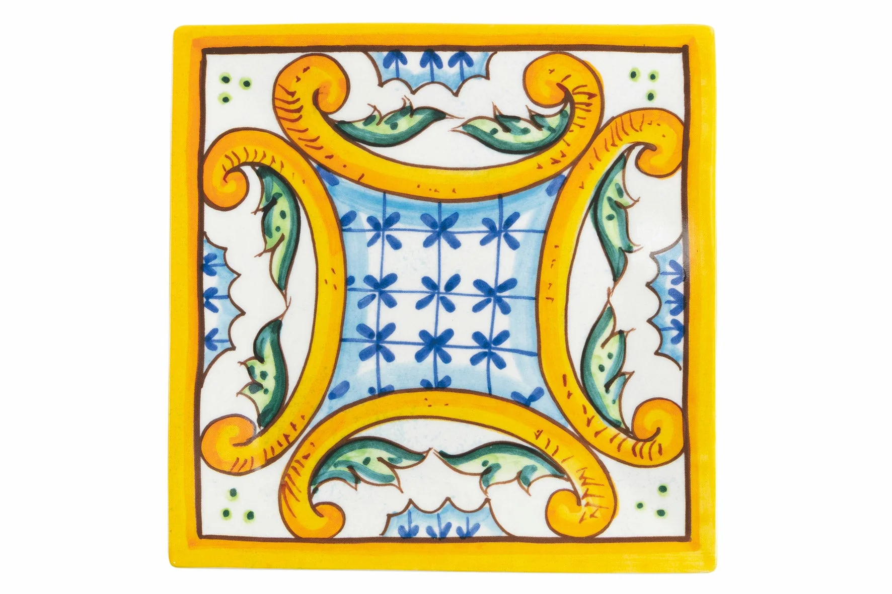Miniatura 5